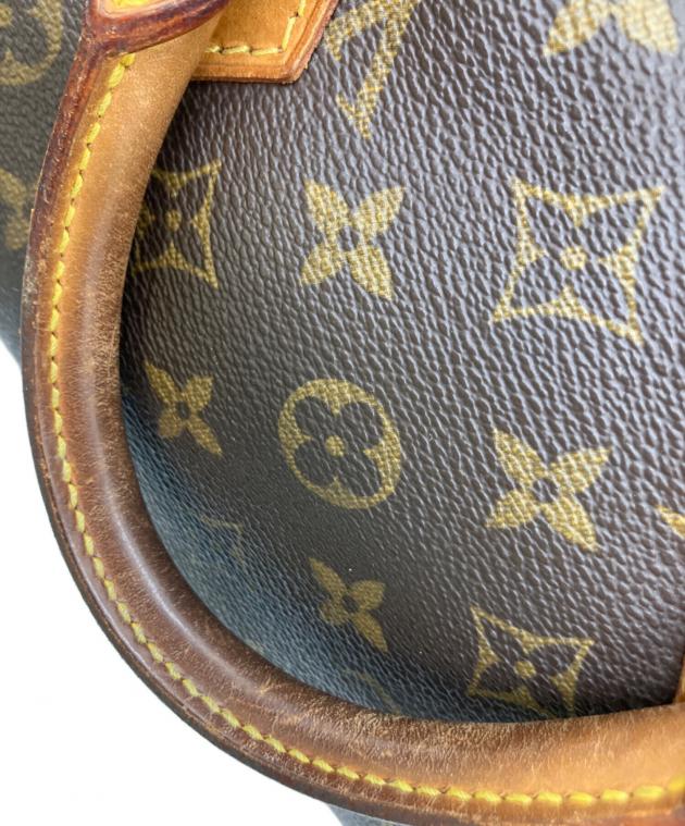 中古・古着通販】LOUIS VUITTON (ルイ ヴィトン) ハンドバッグ