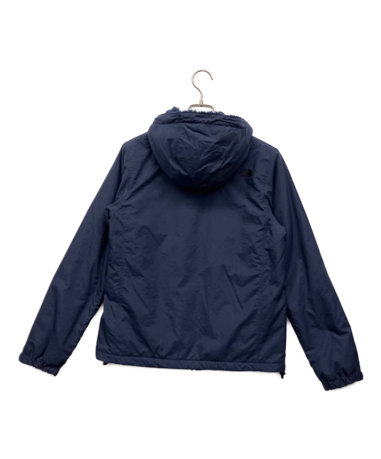 中古・古着通販】THE NORTH FACE (ザ ノース フェイス) コンパクト