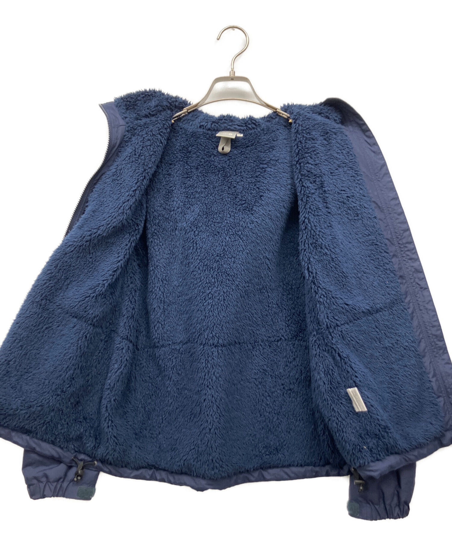 中古品　on レディースウエア5点セット 中古・古着通販】THE NORTH FACE (ザ ノース フェイス) コンパクト