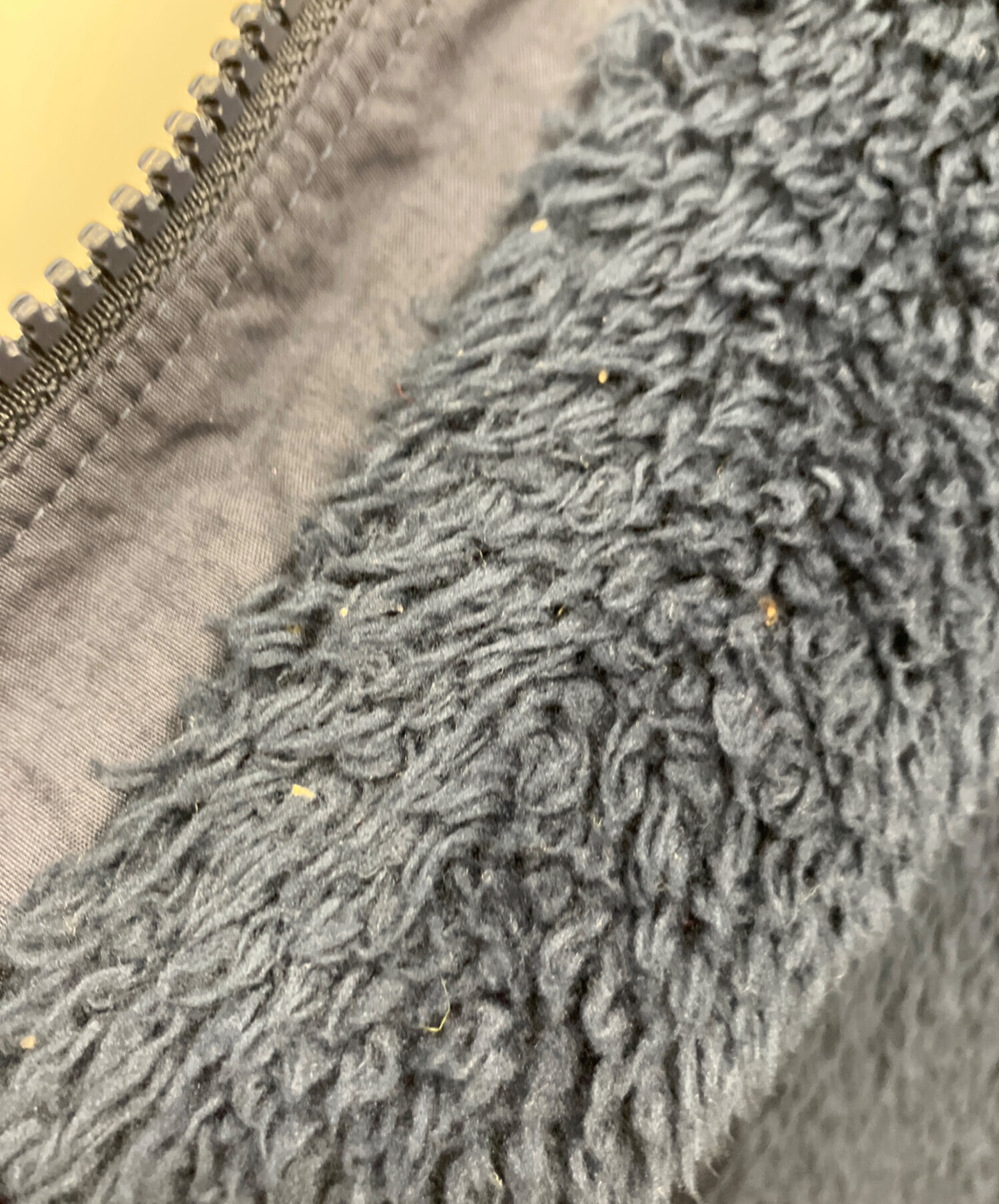 中古・古着通販】THE NORTH FACE (ザ ノース フェイス) コンパクト