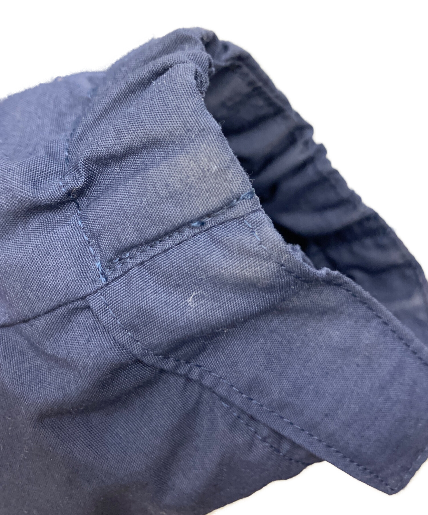 中古・古着通販】THE NORTH FACE (ザ ノース フェイス) コンパクト
