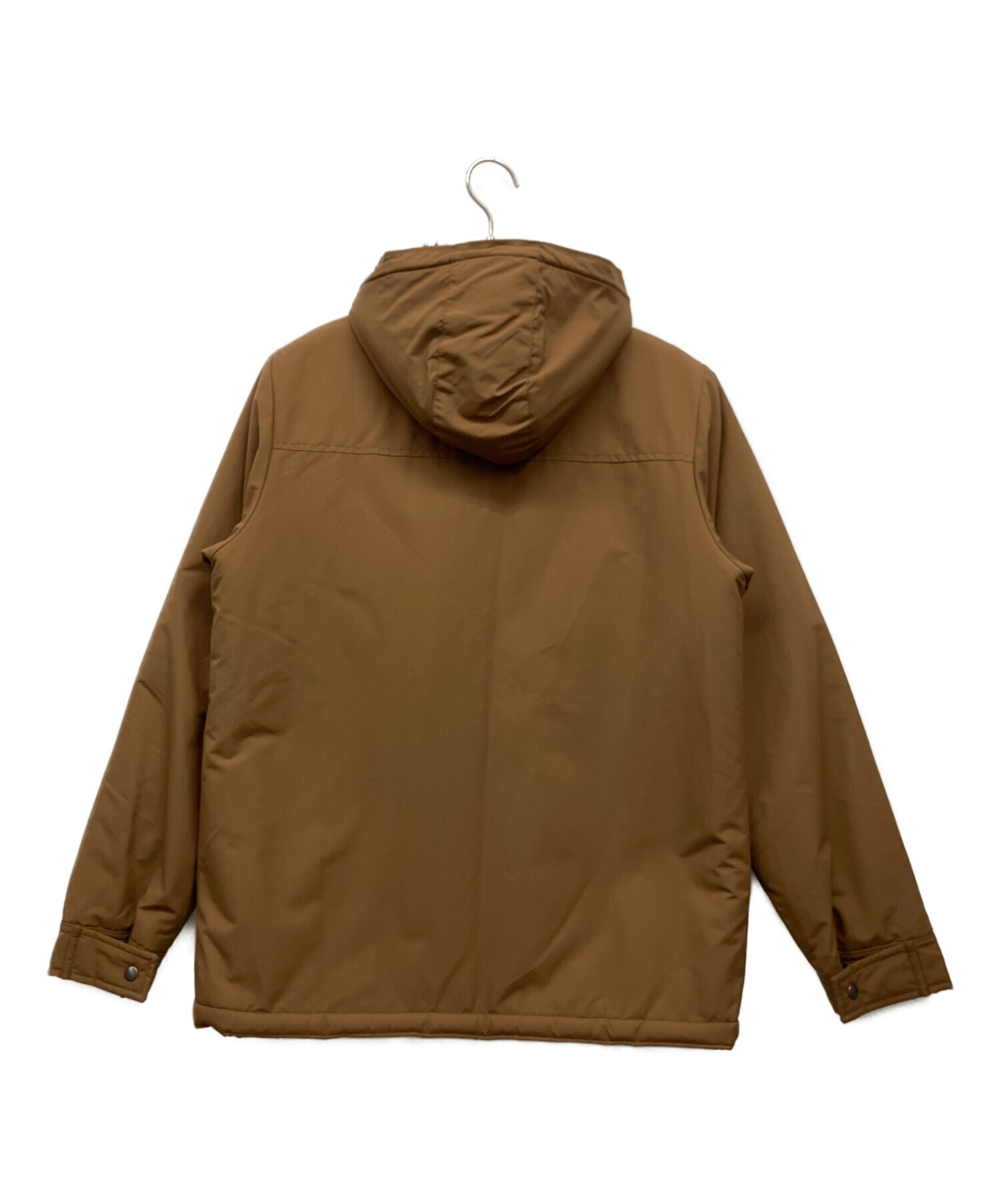 中古・古着通販】Patagonia (パタゴニア) キッズ・インファーノ