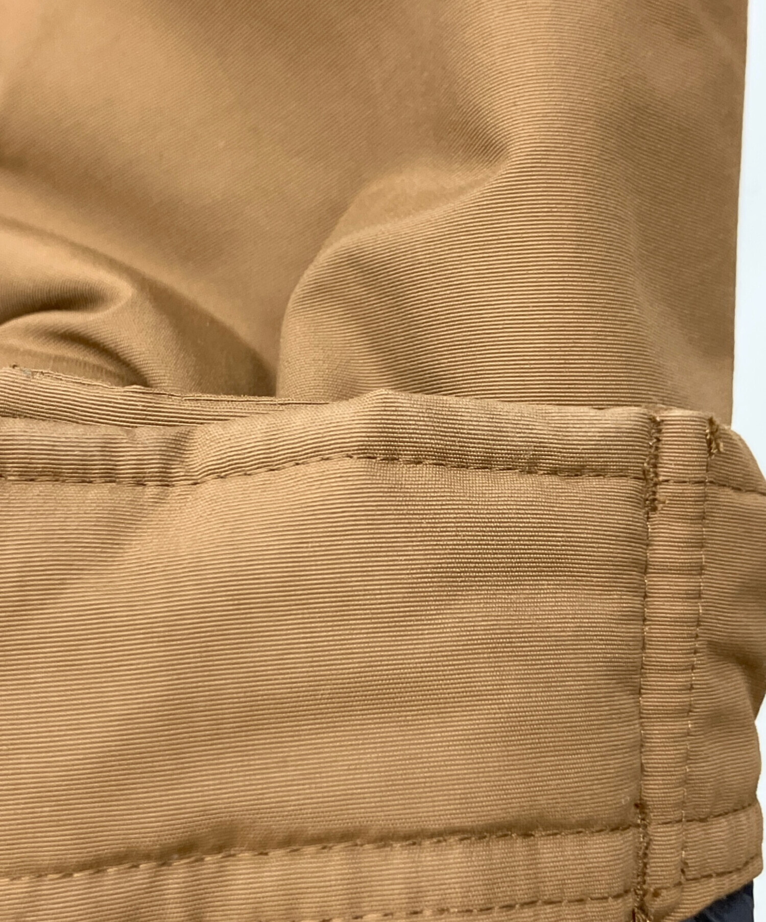 中古・古着通販】Patagonia (パタゴニア) キッズ・インファーノ
