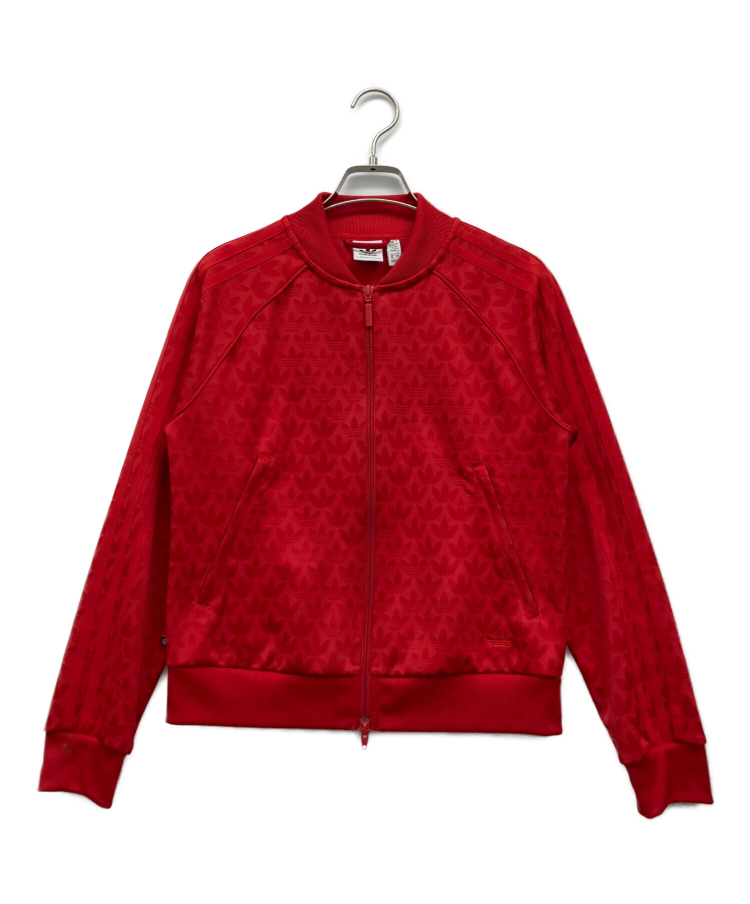 中古・古着通販】adidas originals (アディダスオリジナル) トラック