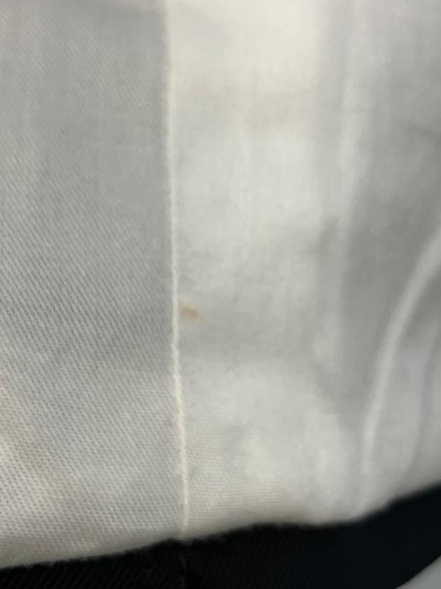 中古・古着通販】DIESEL (ディーゼル) テーラードジャケット ブラック