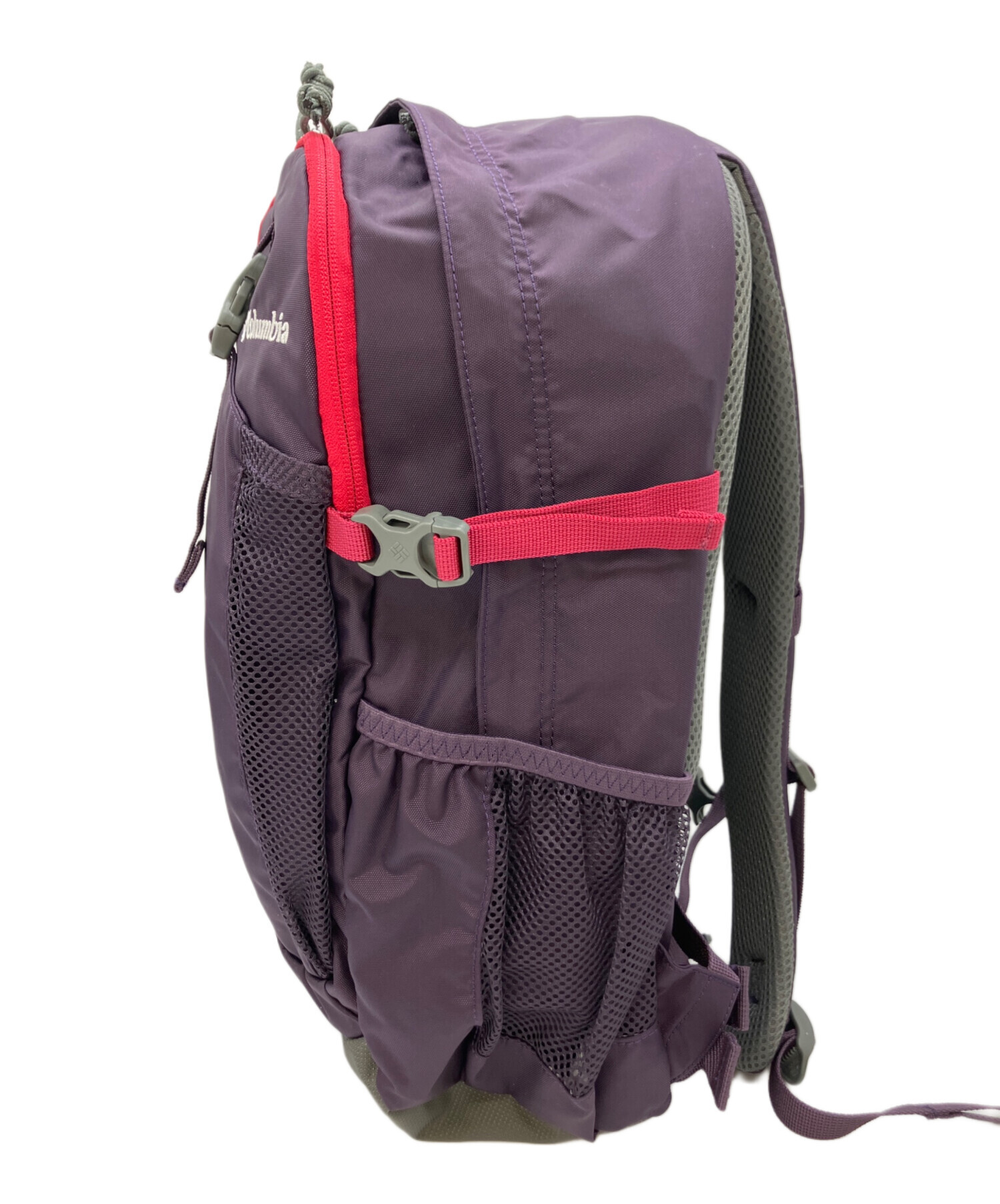 中古・古着通販】Columbia (コロンビア) リュック｜ブランド・古着通販 