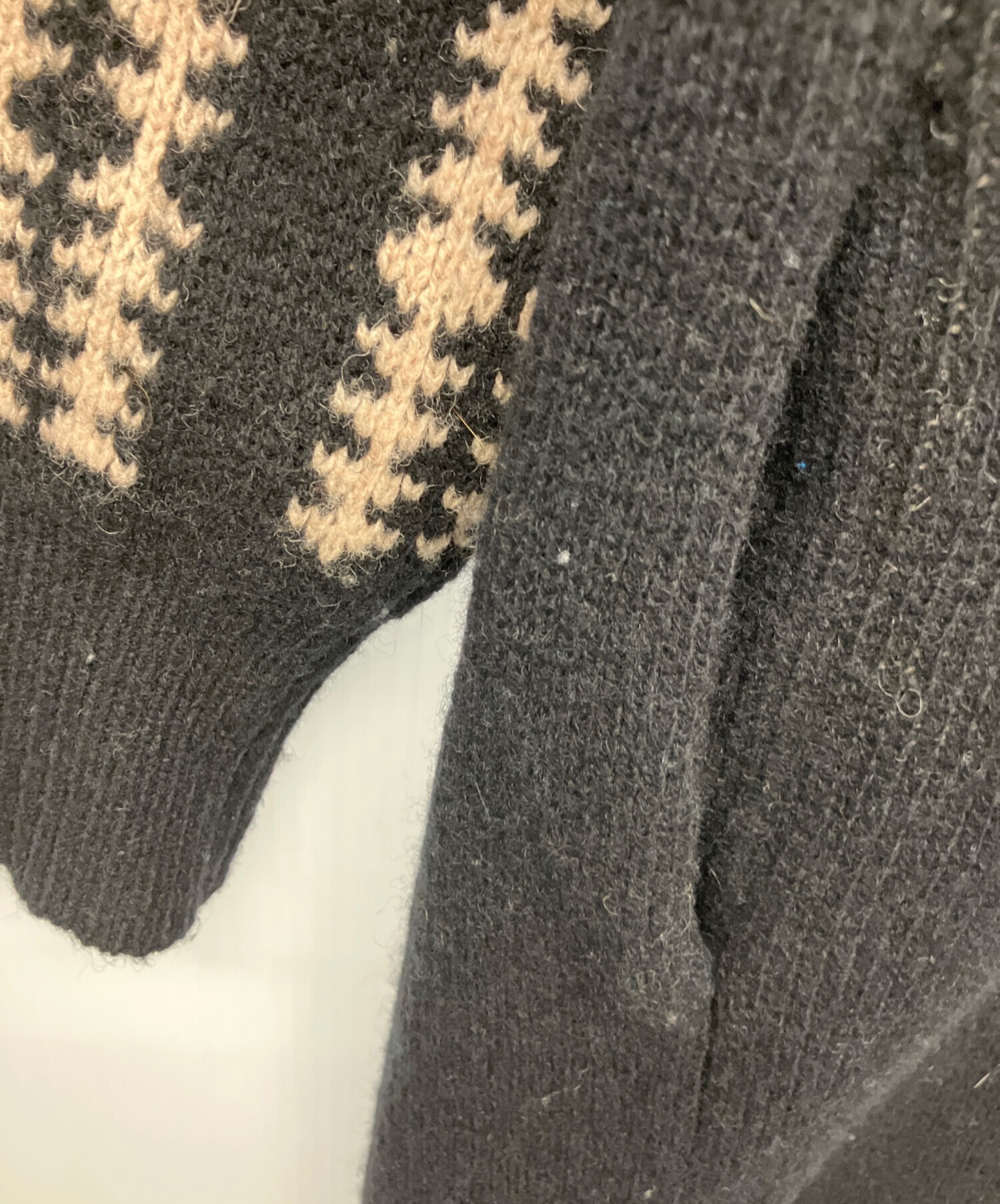 中古・古着通販】PENDLETON (ペンドルトン) B:MING by BEAMS