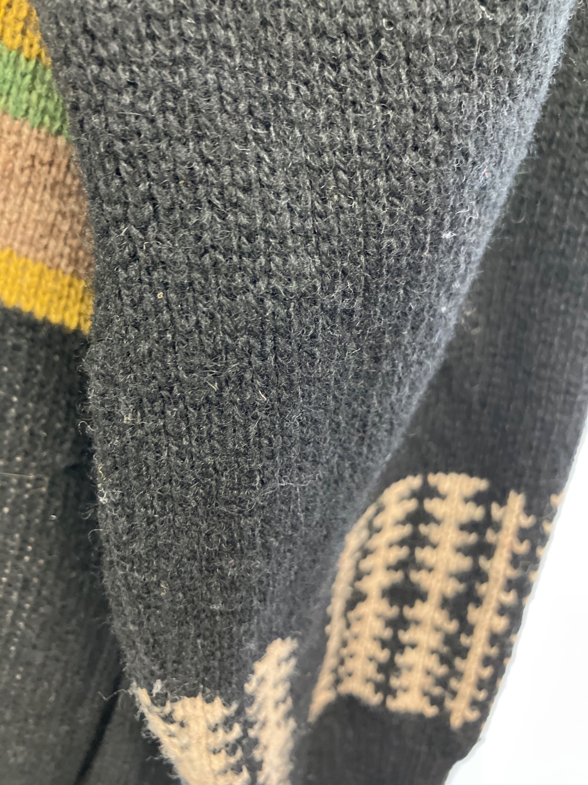中古・古着通販】PENDLETON (ペンドルトン) B:MING by BEAMS