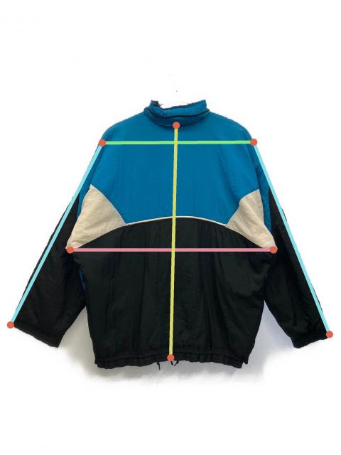 中古・古着通販】adidas Originals (アディダスオリジナル) トラック