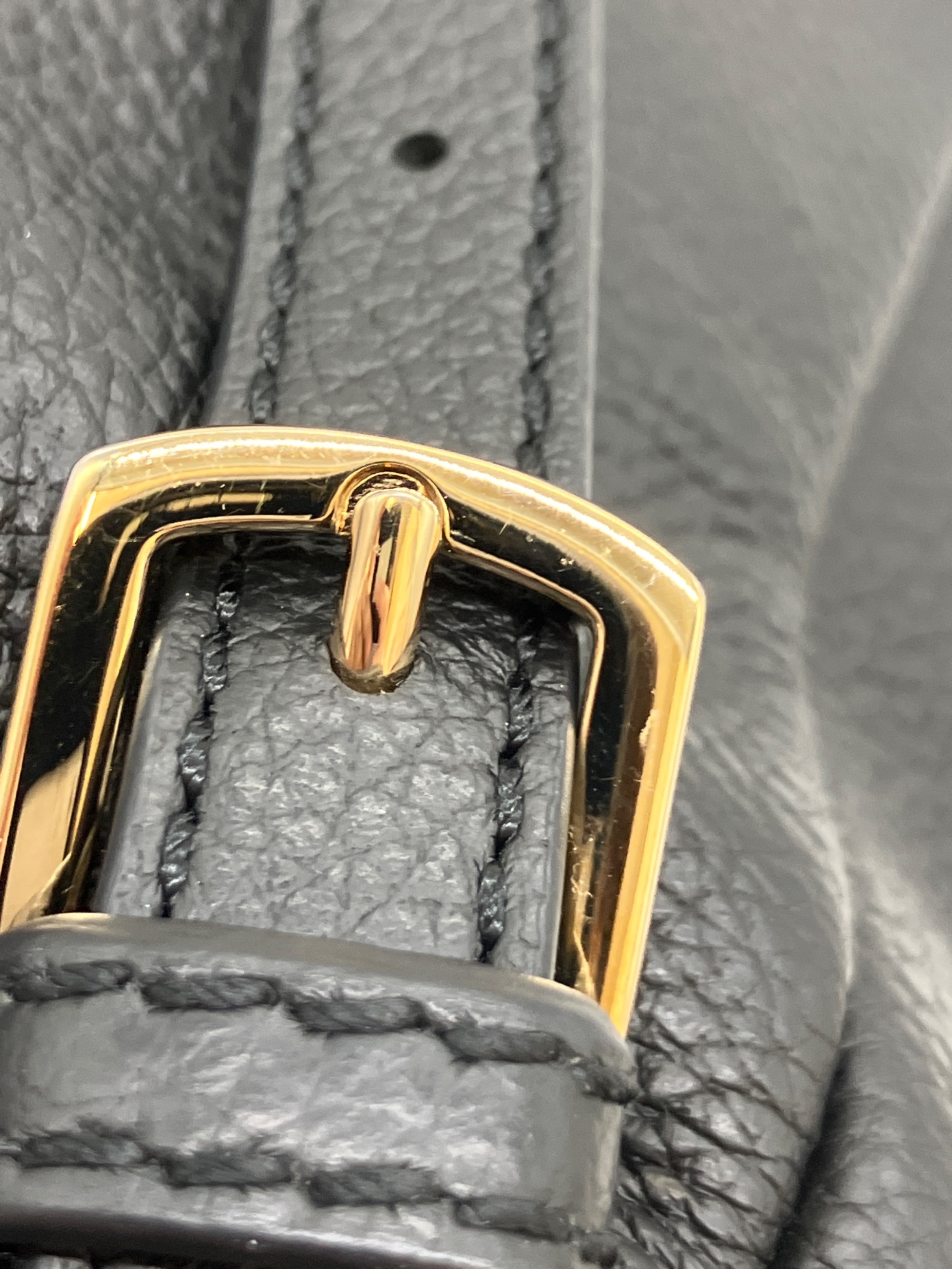中古・古着通販】FURLA (フルラ) リュック ブラック｜ブランド・古着