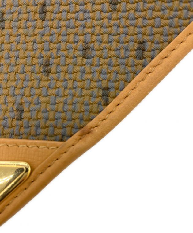 中古・古着通販】Yves Saint Laurent (イヴサンローラン) クラッチ