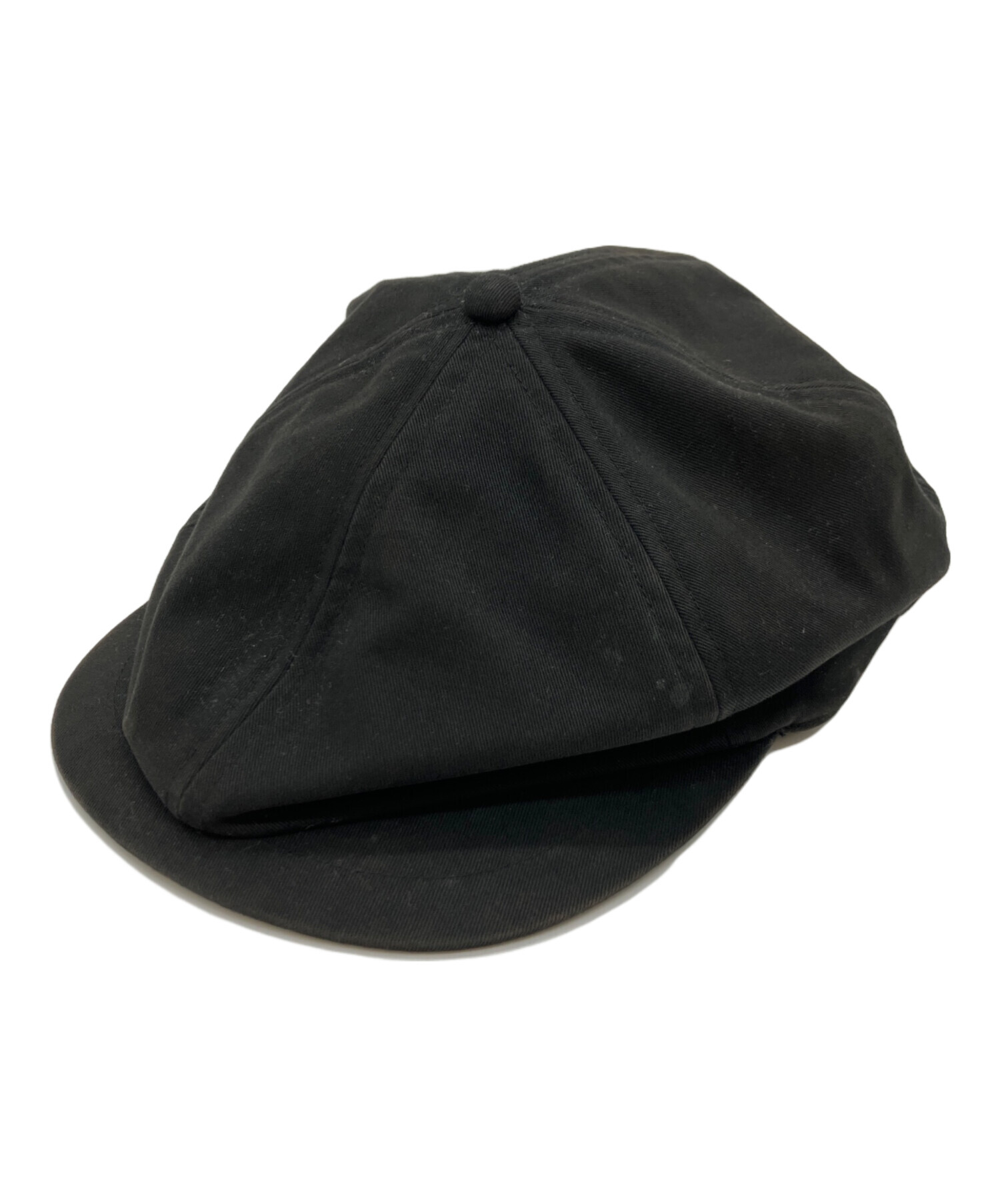 中古・古着通販】THE H.W.DOG&CO. (エイチダブリュードッグアンドコー