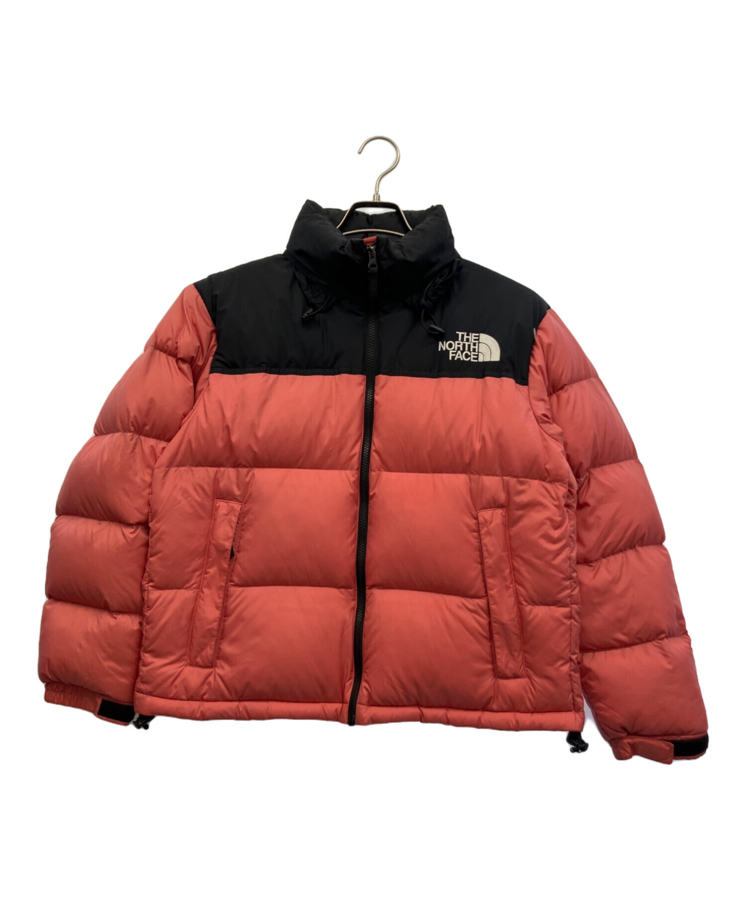 中古・古着通販】THE NORTH FACE (ザ ノース フェイス) ダウン