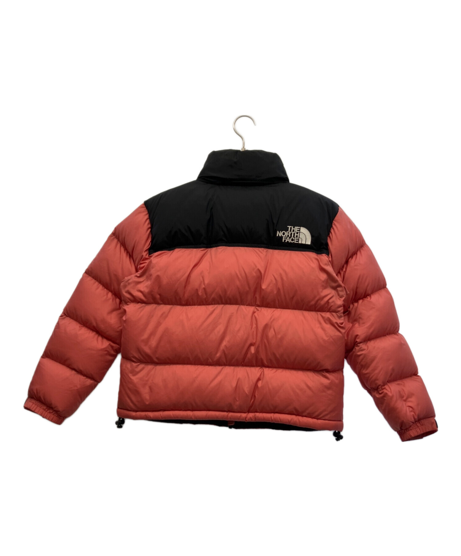 中古・古着通販】THE NORTH FACE (ザ ノース フェイス) ダウン