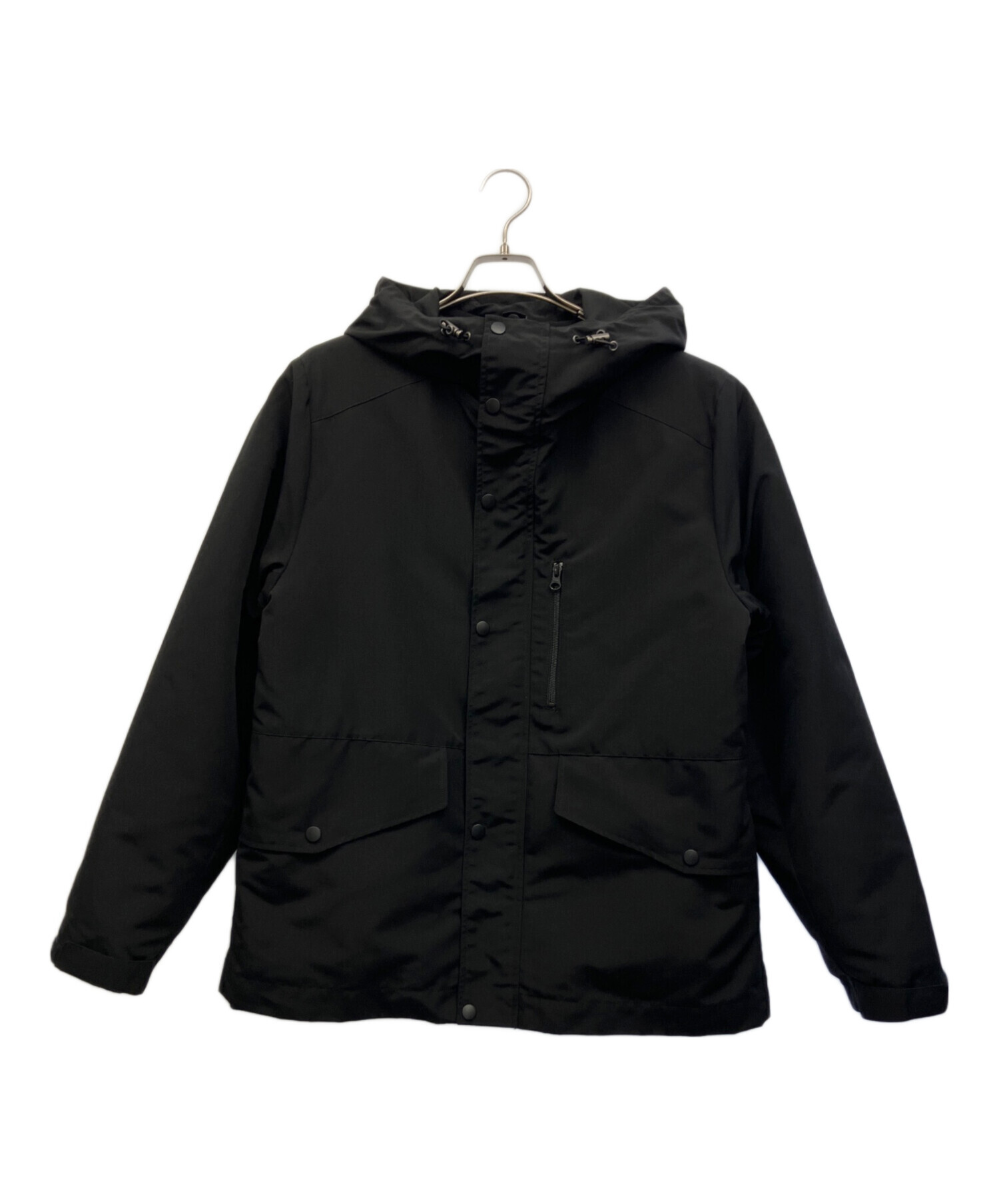 中古・古着通販】ITEMS URBAN RESEARCH (アイテムズ アーバンリサーチ