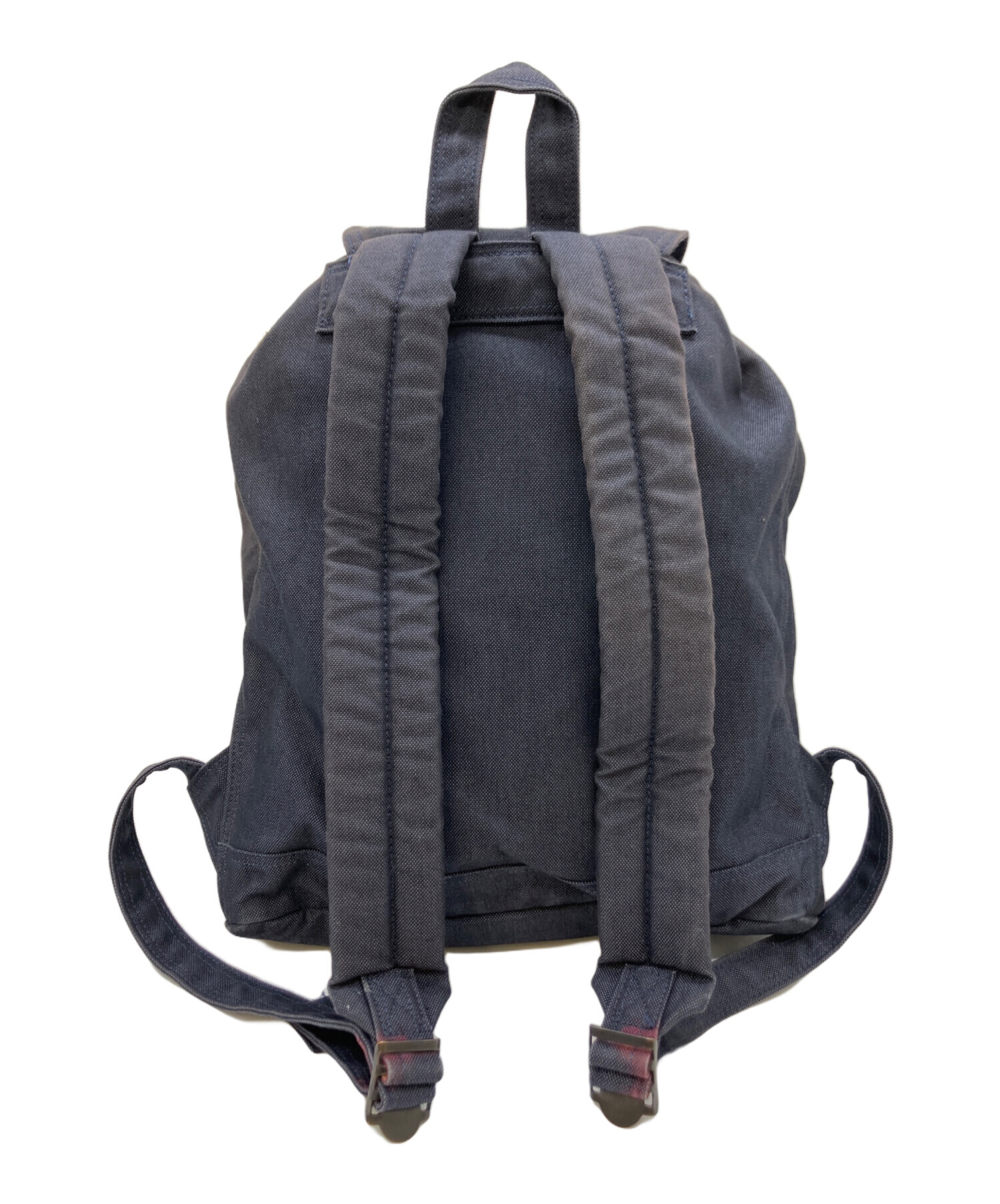 【新品・未使用】　PORTERリュック 中古・古着通販】PORTER (ポーター) リュック｜ブランド・古着通販