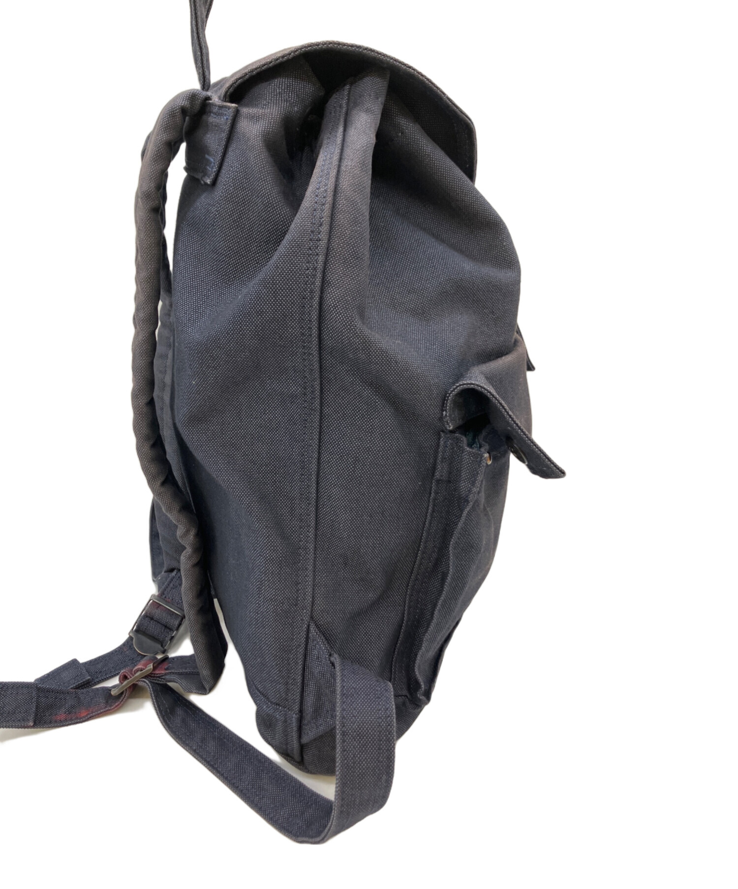中古・古着通販】PORTER (ポーター) リュック｜ブランド・古着通販