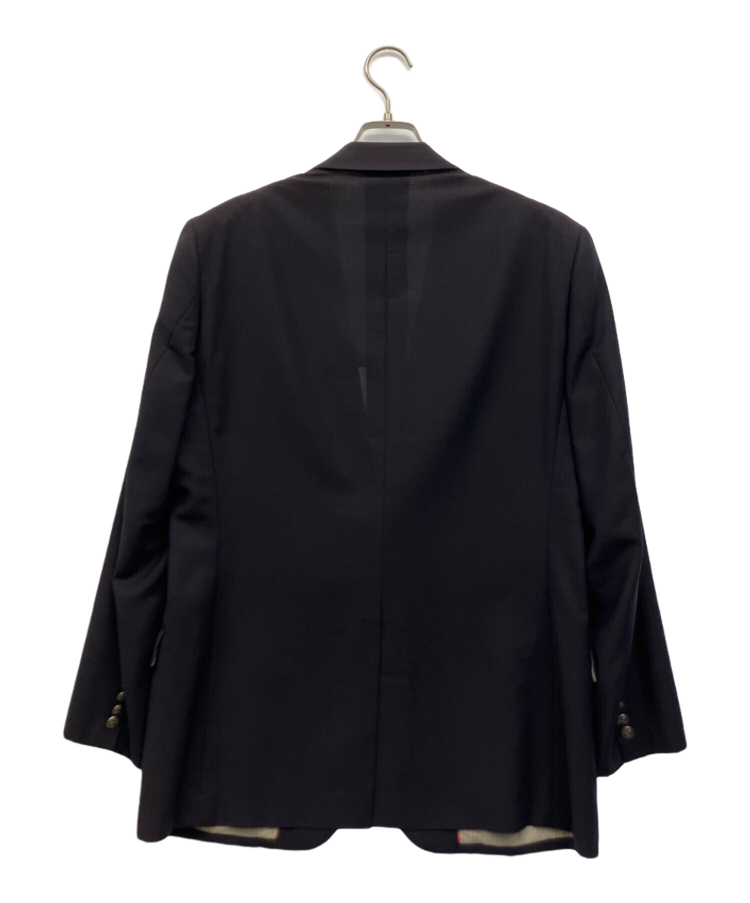 中古・古着通販】BROOKS BROTHERS (ブルックスブラザーズ) 2B