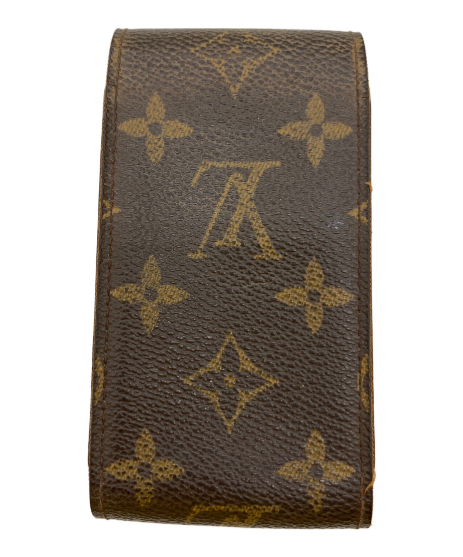 中古・古着通販】LOUIS VUITTON (ルイ ヴィトン) エテュイ・シガレット 