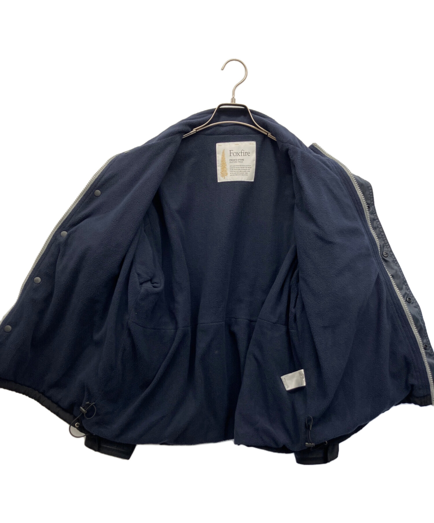 中古・古着通販】FREAK'S STORE (フリークスストア) FOX FIRE