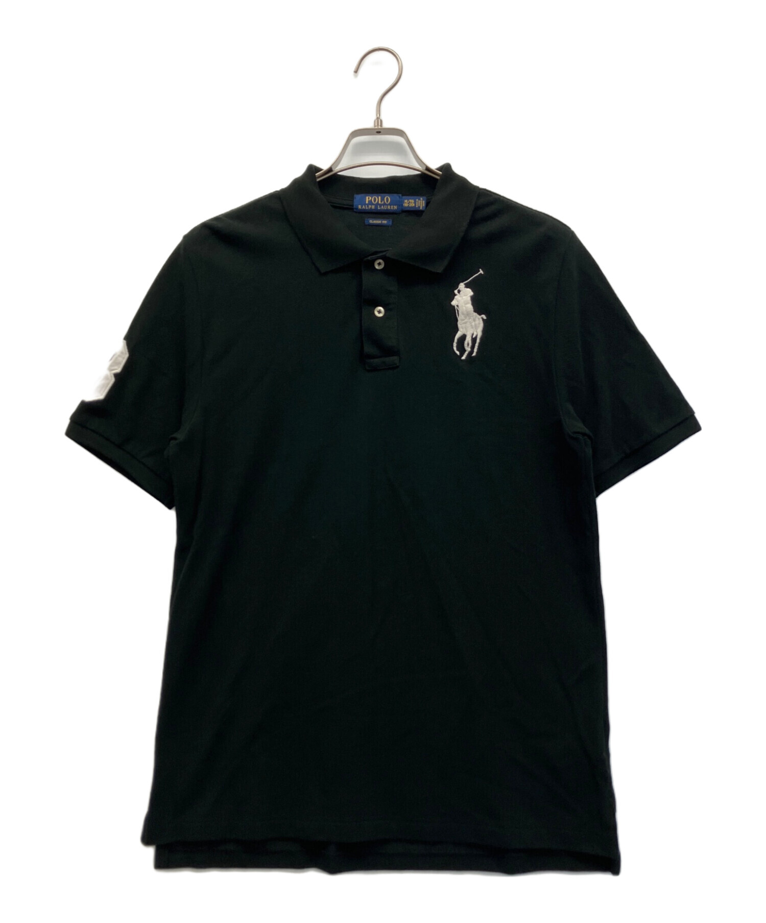 中古・古着通販】POLO RALPH LAUREN (ポロ・ラルフローレン
