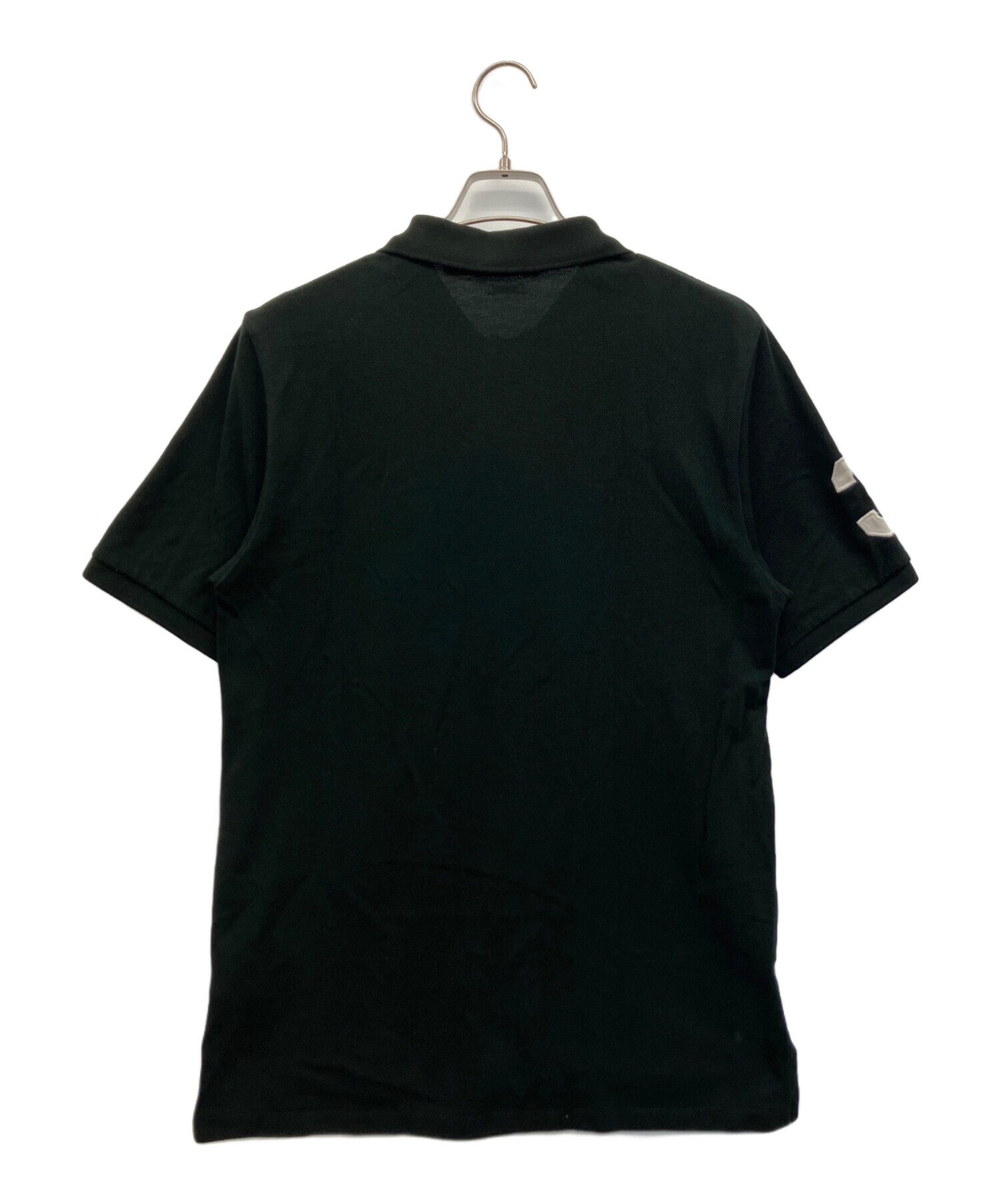 中古・古着通販】POLO RALPH LAUREN (ポロ・ラルフローレン