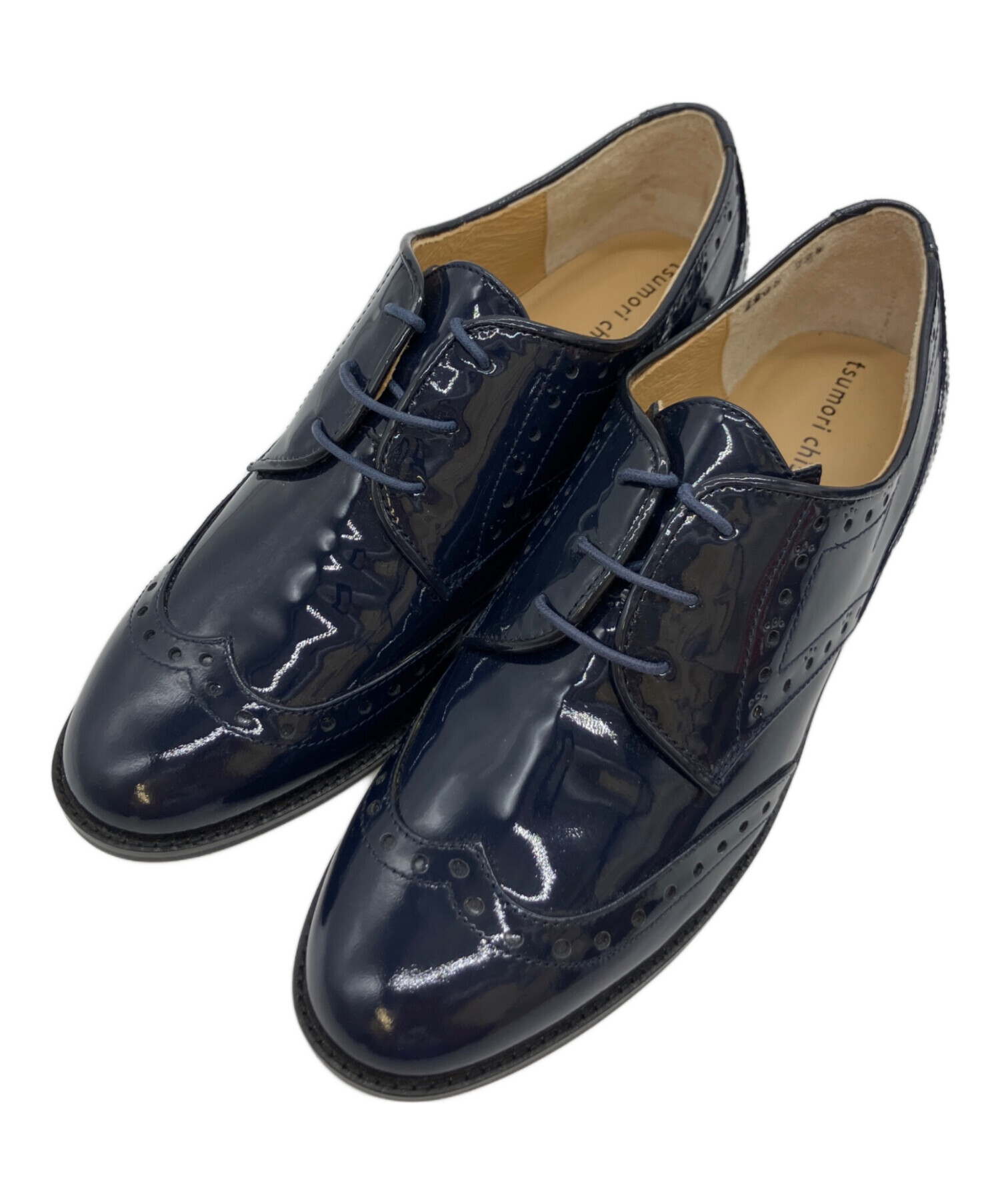 中古・古着通販】tsumori chisato walk (ツモリチサトウォーク