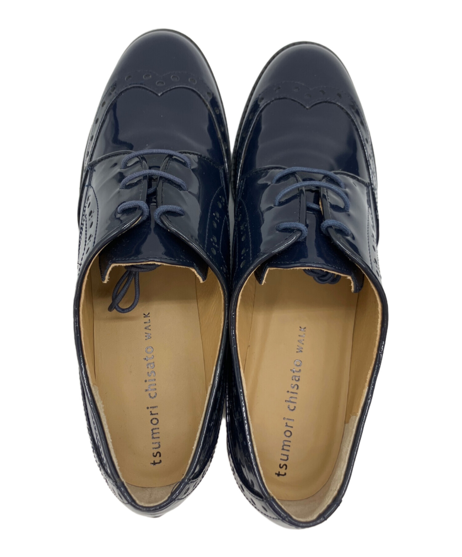 中古・古着通販】tsumori chisato walk (ツモリチサトウォーク