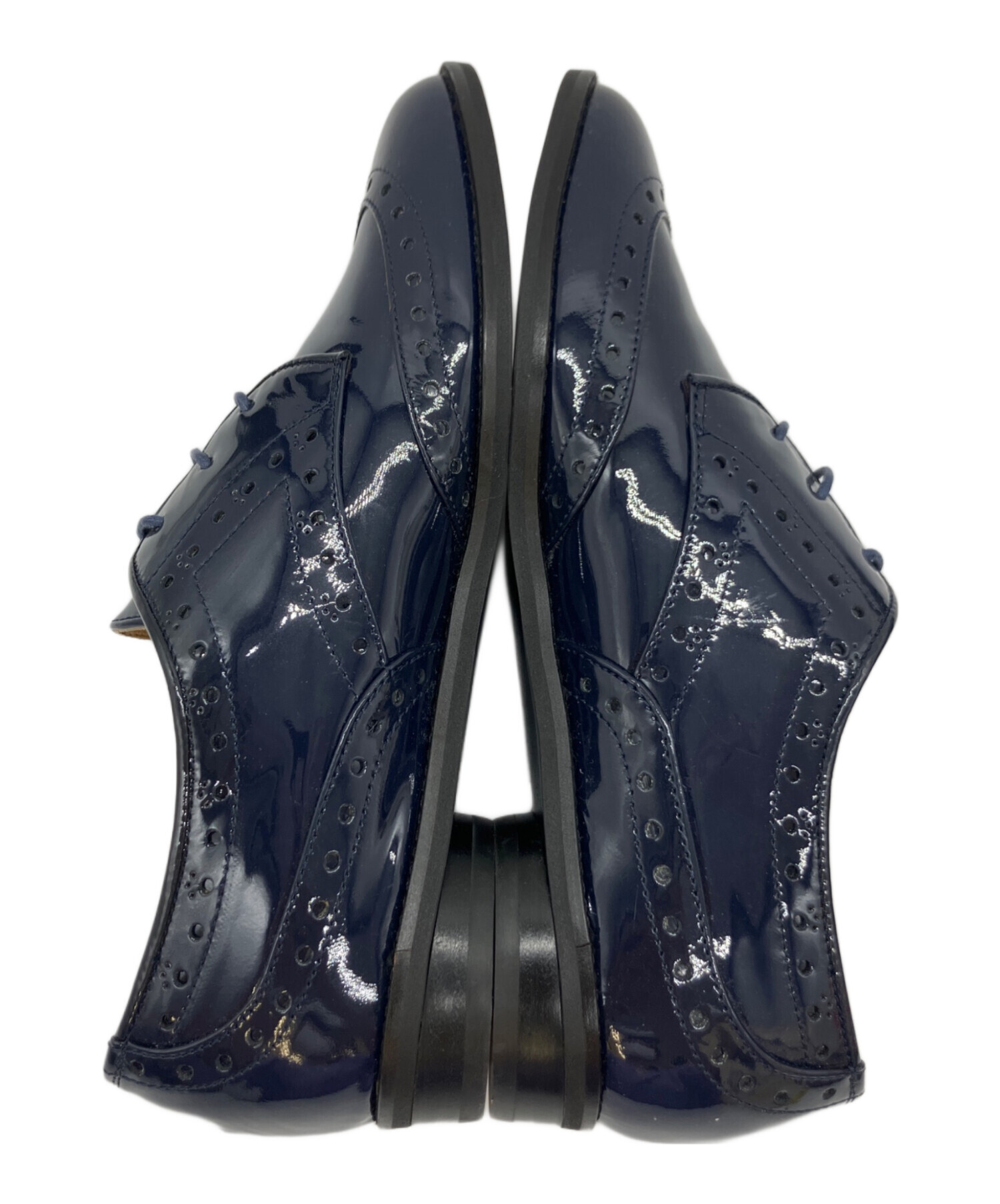 中古品 動作未確認 infinisys TALKNOW! ハジメテノギリシヤゴ 中古・古着通販】tsumori chisato walk (ツモリチサトウォーク