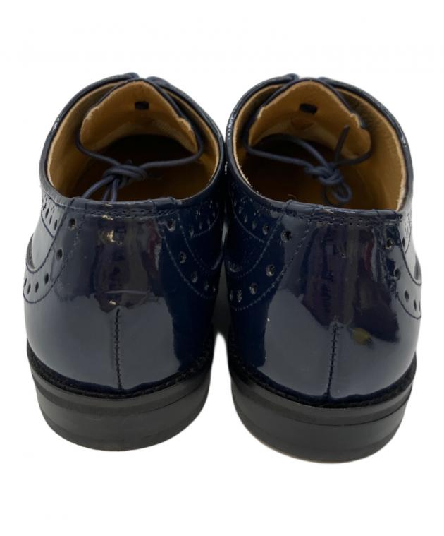 中古・古着通販】tsumori chisato walk (ツモリチサトウォーク