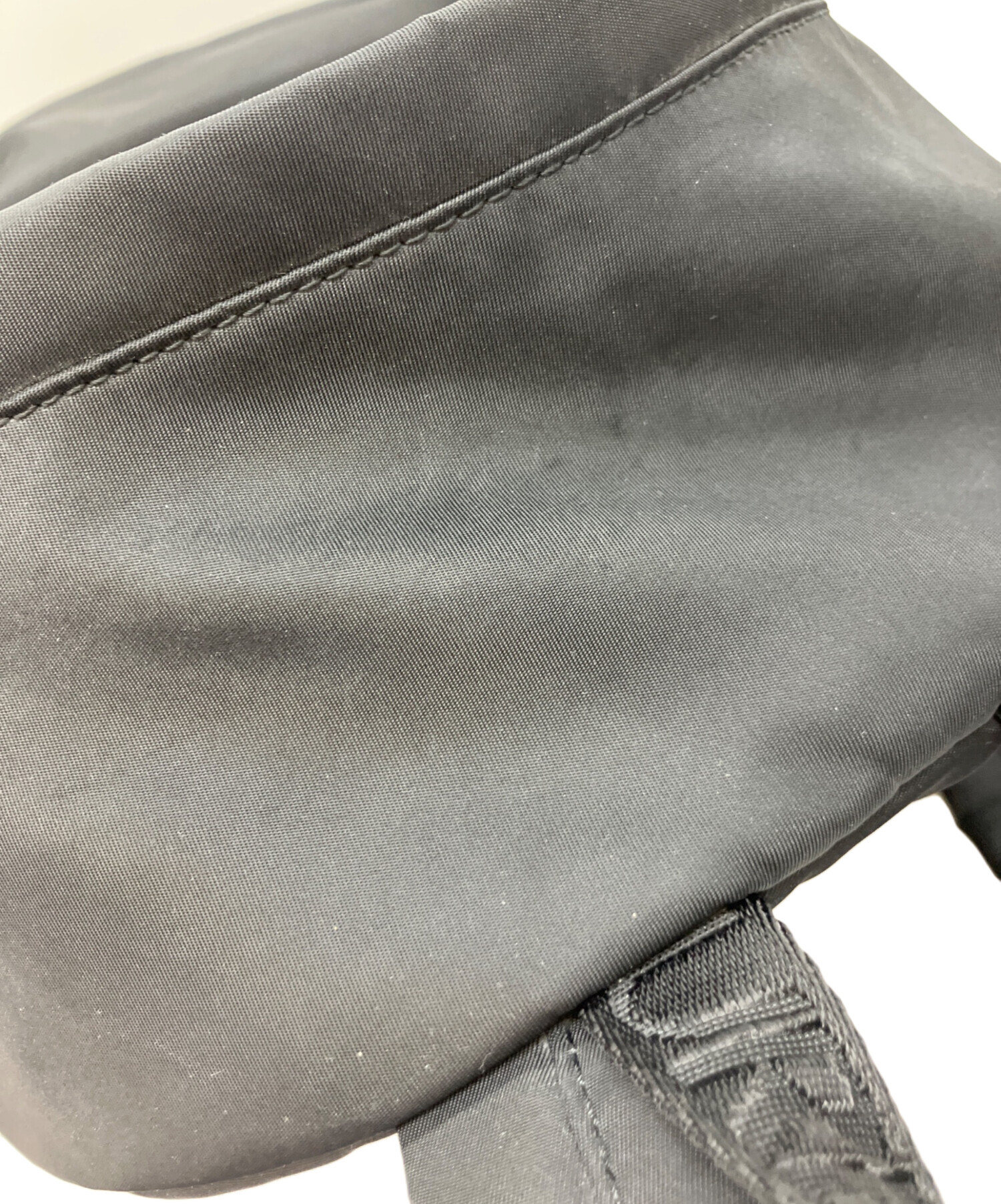 中古・古着通販】VERSACE JEANS COUTURE (ヴェルサーチ ジーンズ