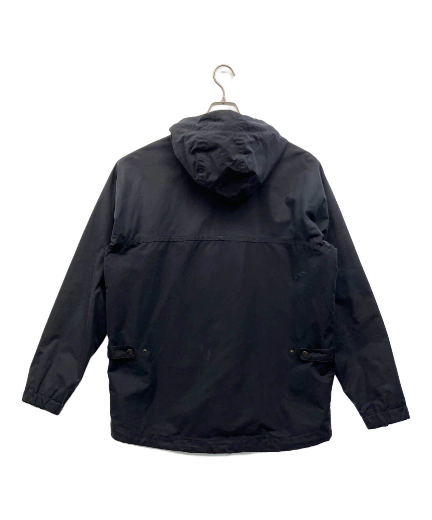 中古・古着通販】Patagonia (パタゴニア) ワックスコットンジャケット