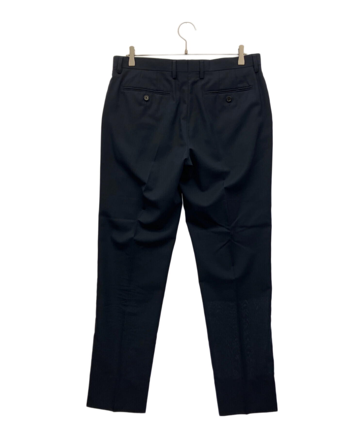 中古・古着通販】Paul Smith (ポールスミス) セットアップスーツ