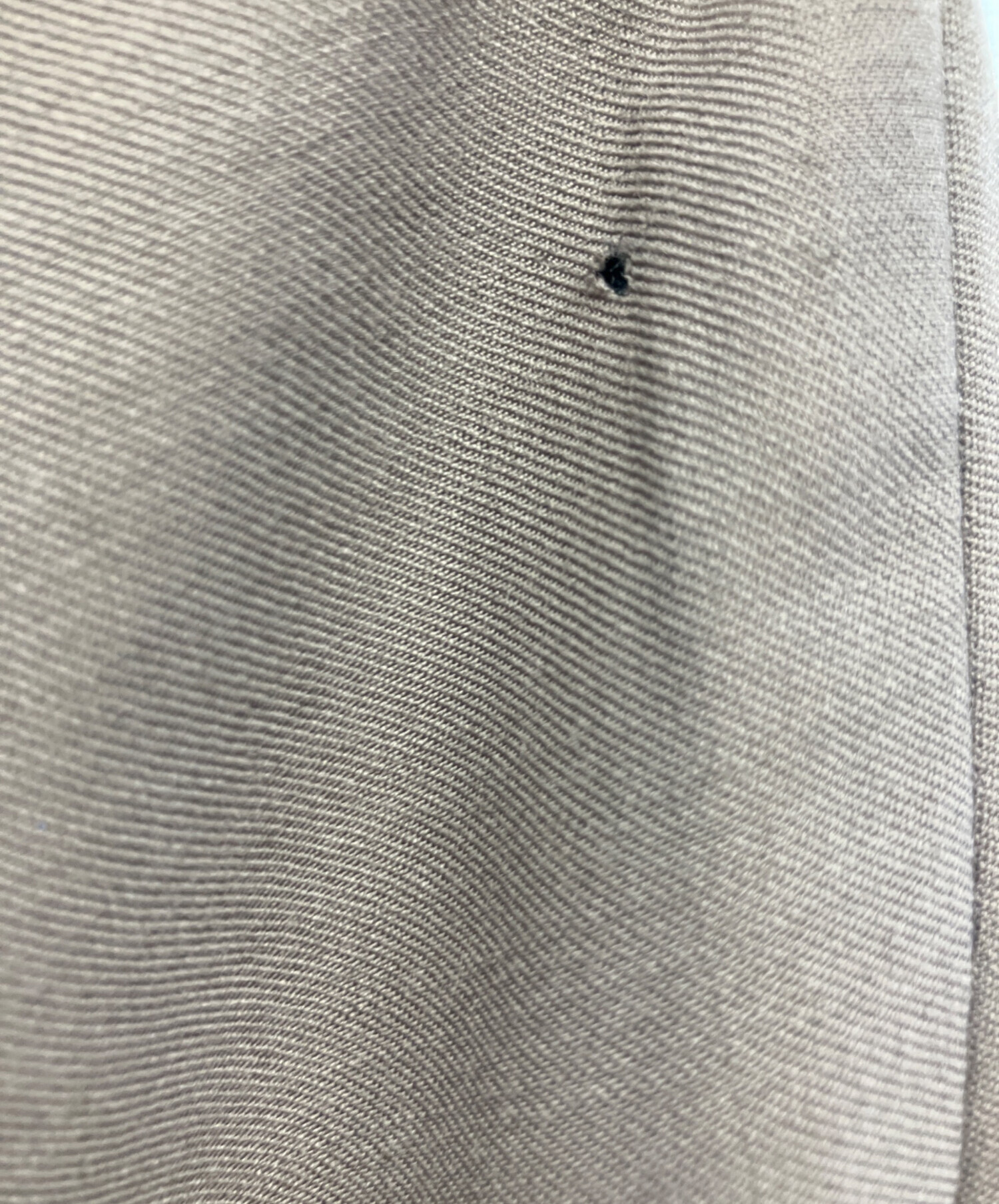 中古・古着通販】ISSEY MIYAKE FETE (イッセイミヤケフェット
