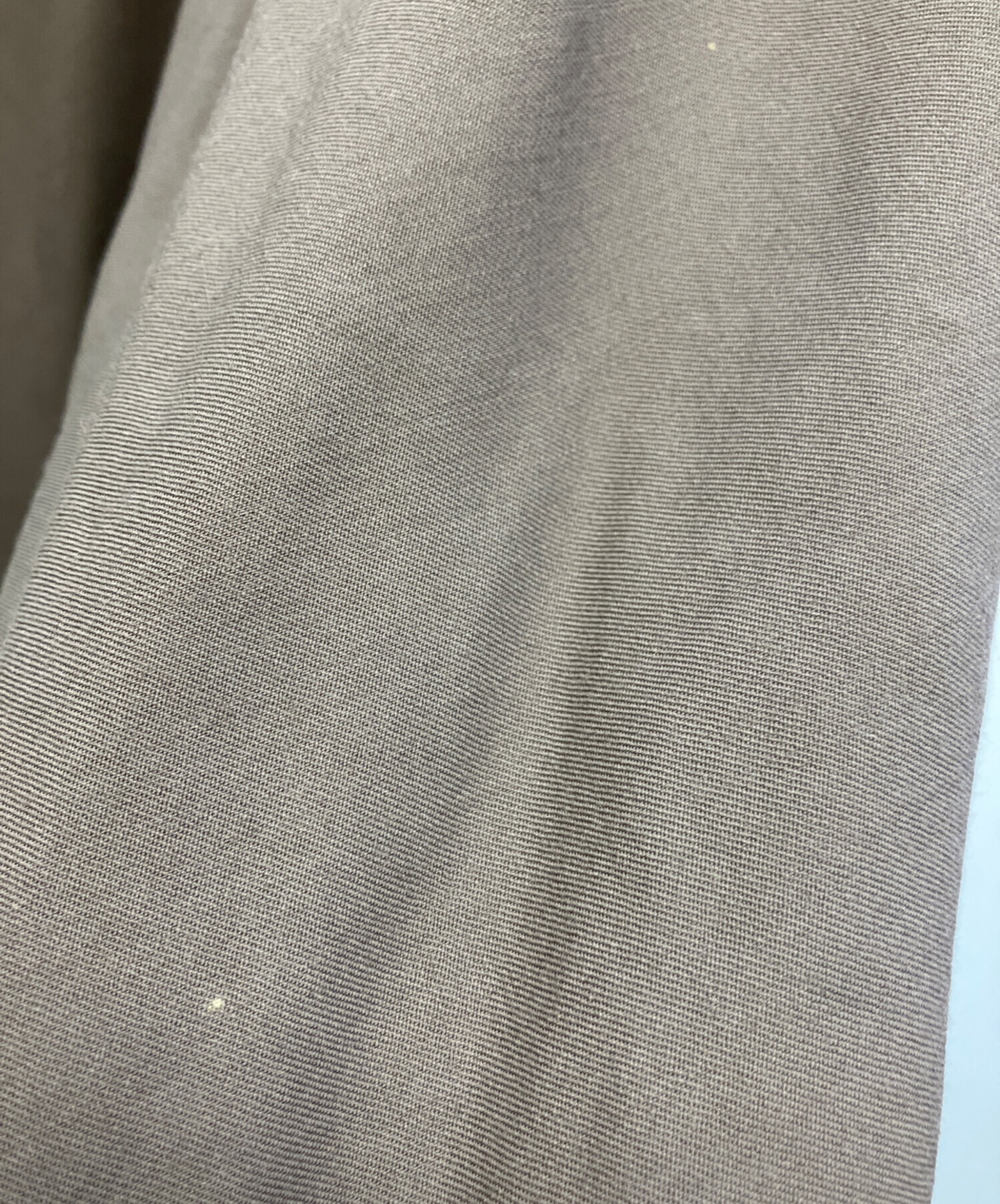 中古・古着通販】ISSEY MIYAKE FETE (イッセイミヤケフェット