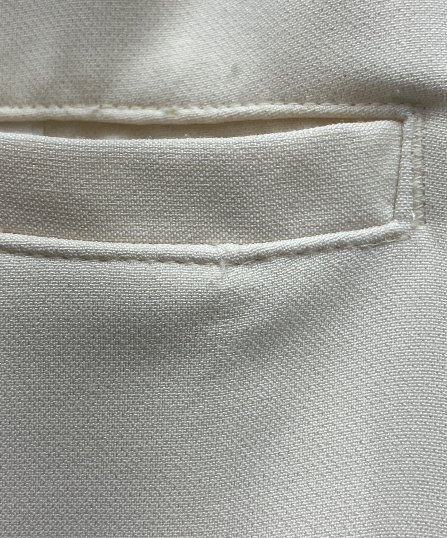 Thursday Golfin Butchers レディース スカート S/M WOMEN – THURSDAY