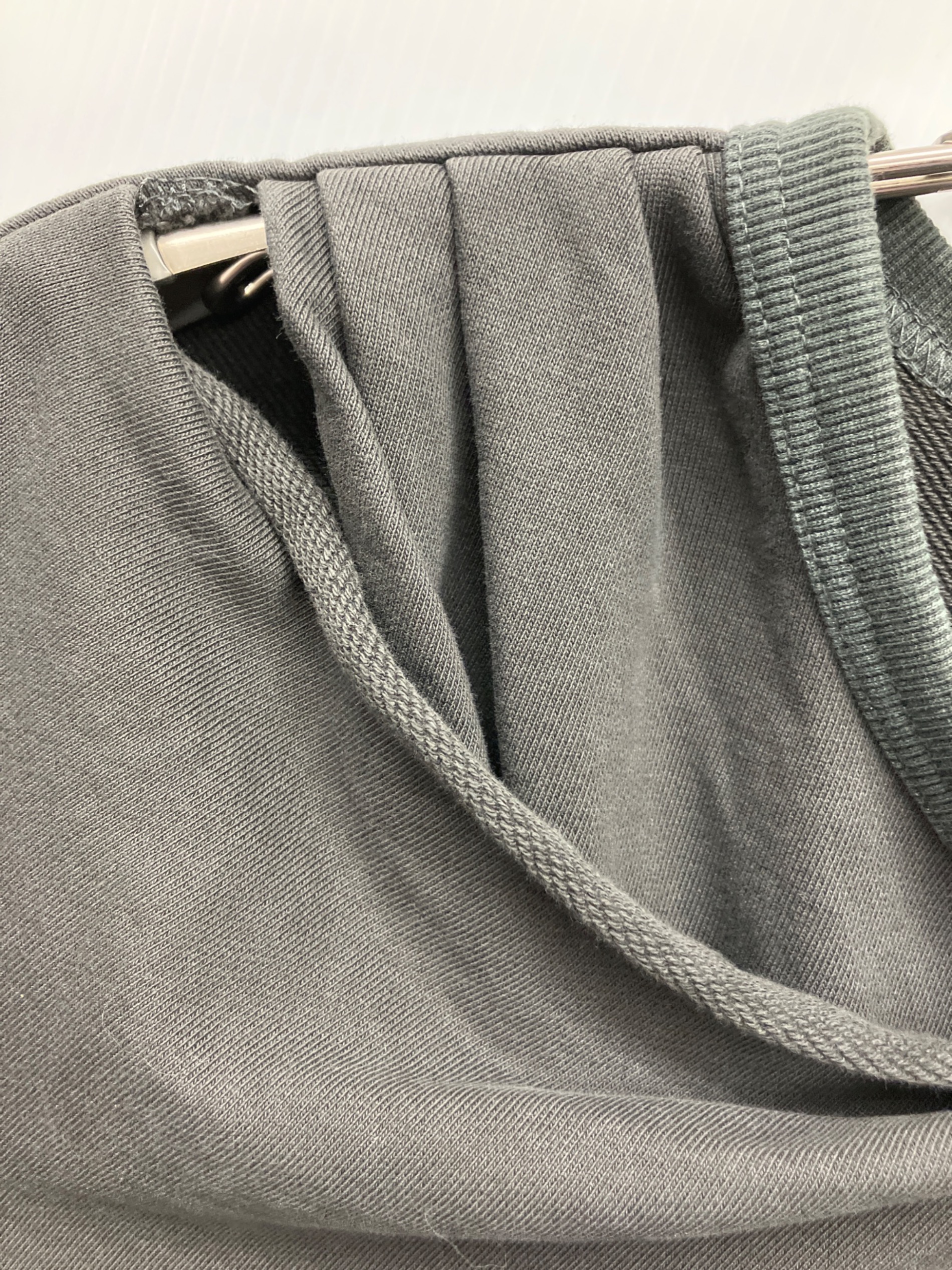 中古・古着通販】MAISON SPECIAL (メゾンスペシャル) ツイストカット 