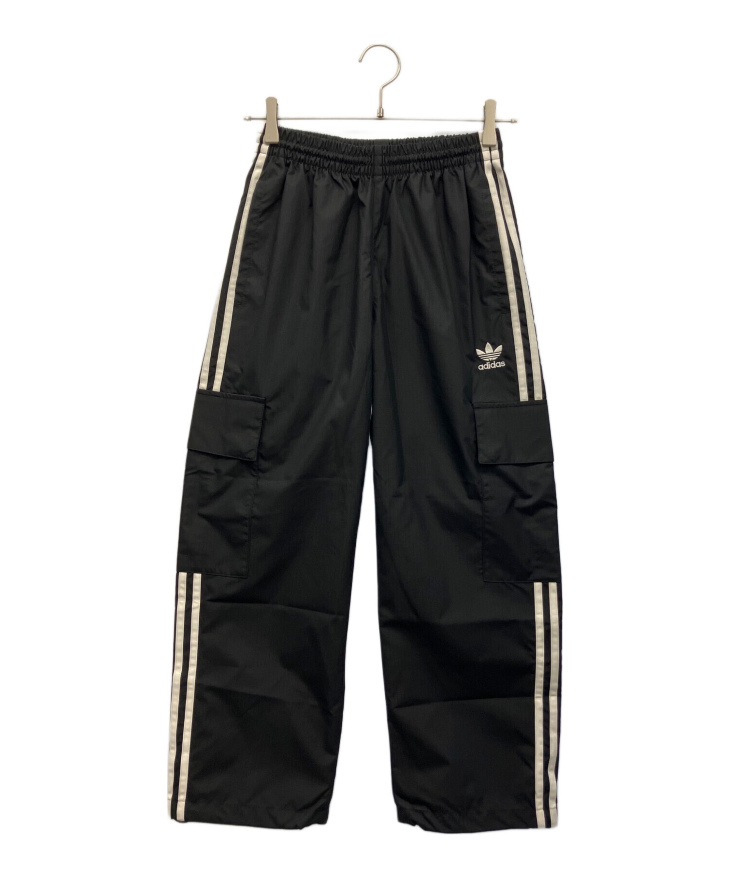 中古・古着通販】adidas originals (アディダスオリジナル) トラック