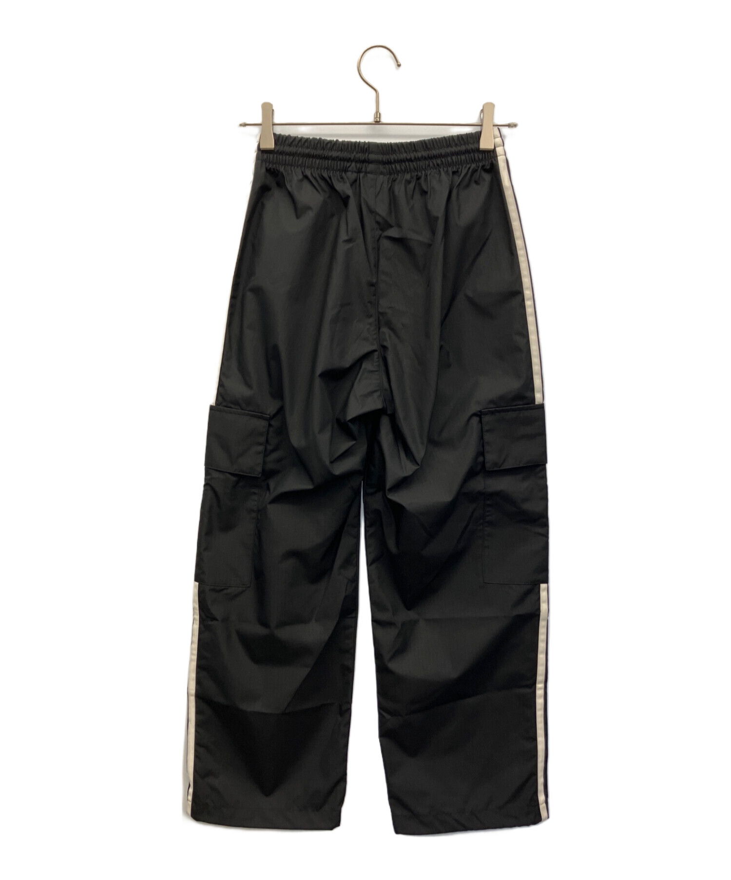 中古・古着通販】adidas originals (アディダスオリジナル) トラック