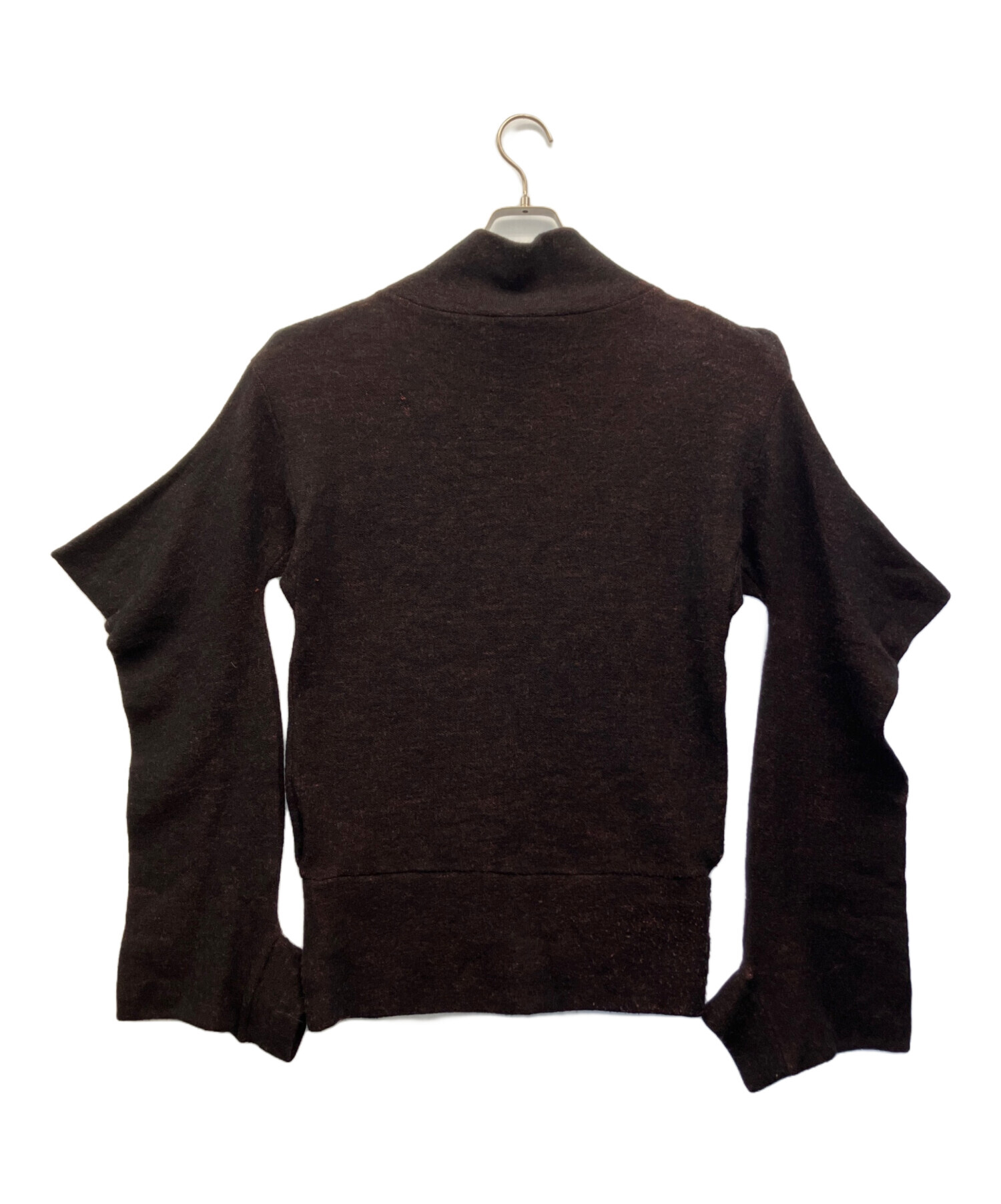 中古・古着通販】Vivienne Westwood RED LABEL (ヴィヴィアンウエスト