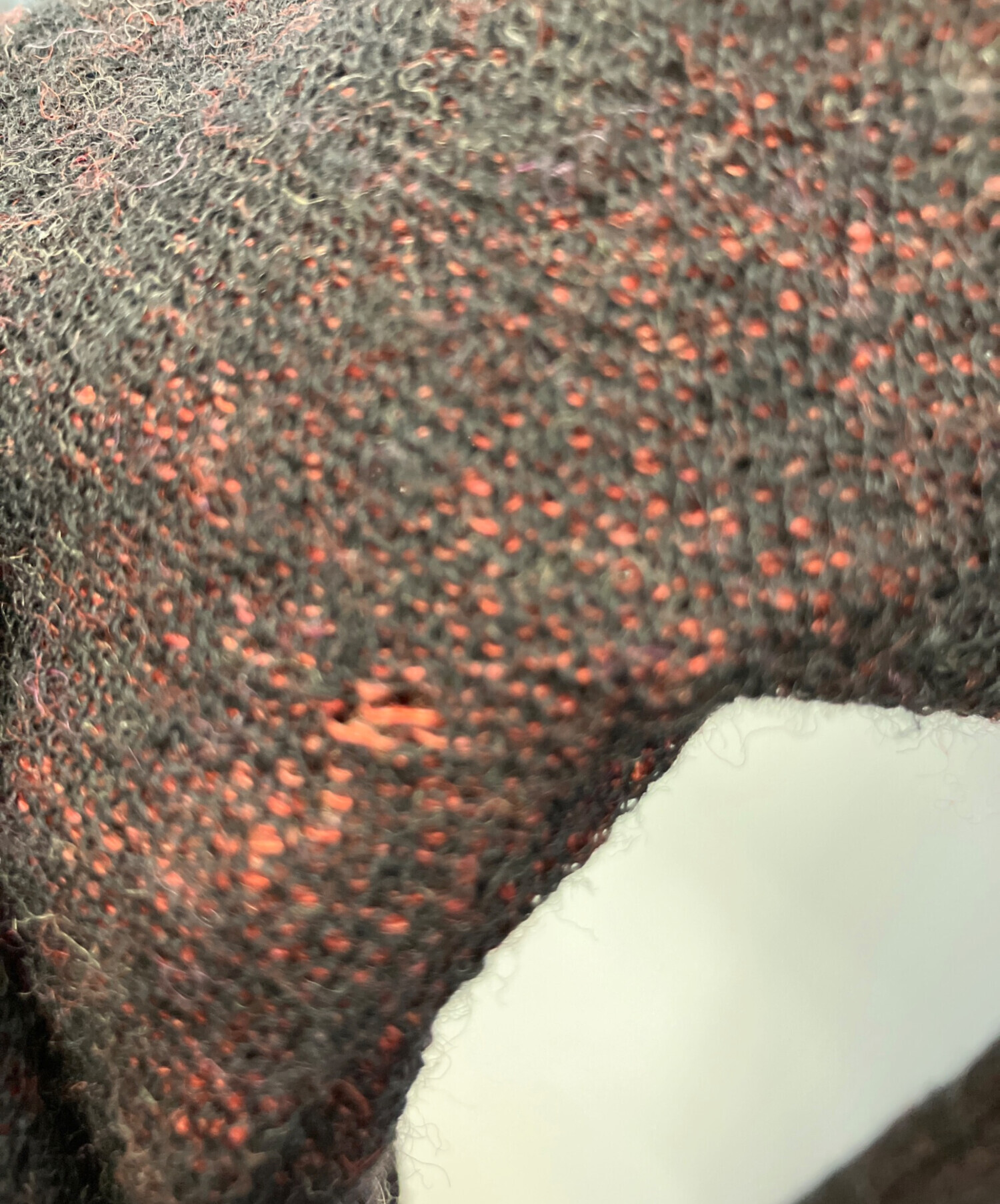 中古・古着通販】Vivienne Westwood RED LABEL (ヴィヴィアンウエスト