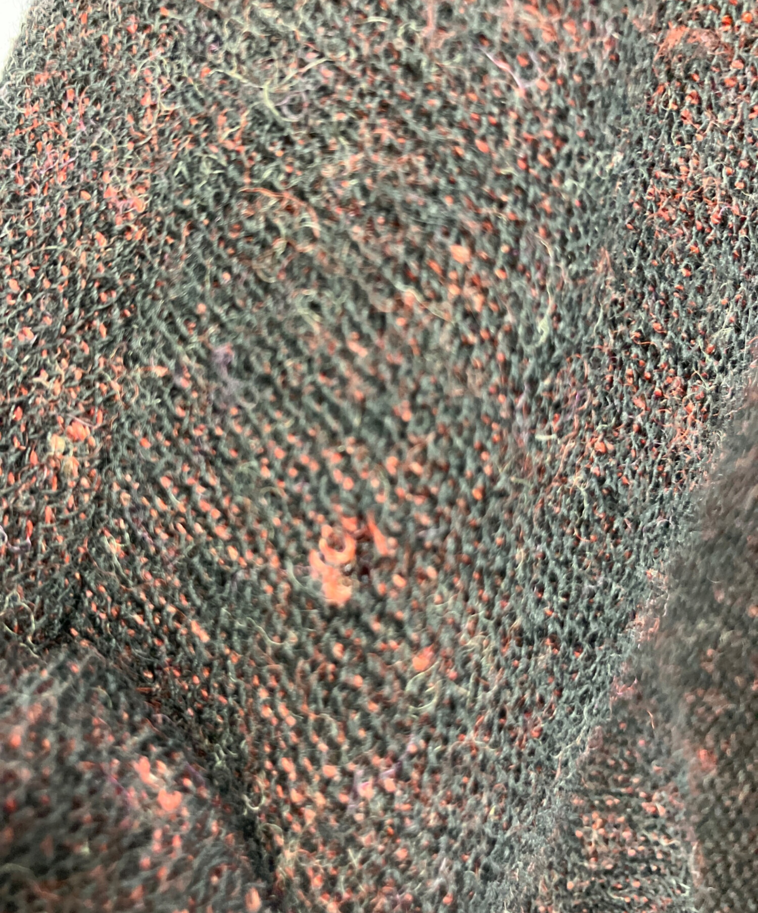 中古・古着通販】Vivienne Westwood RED LABEL (ヴィヴィアンウエスト