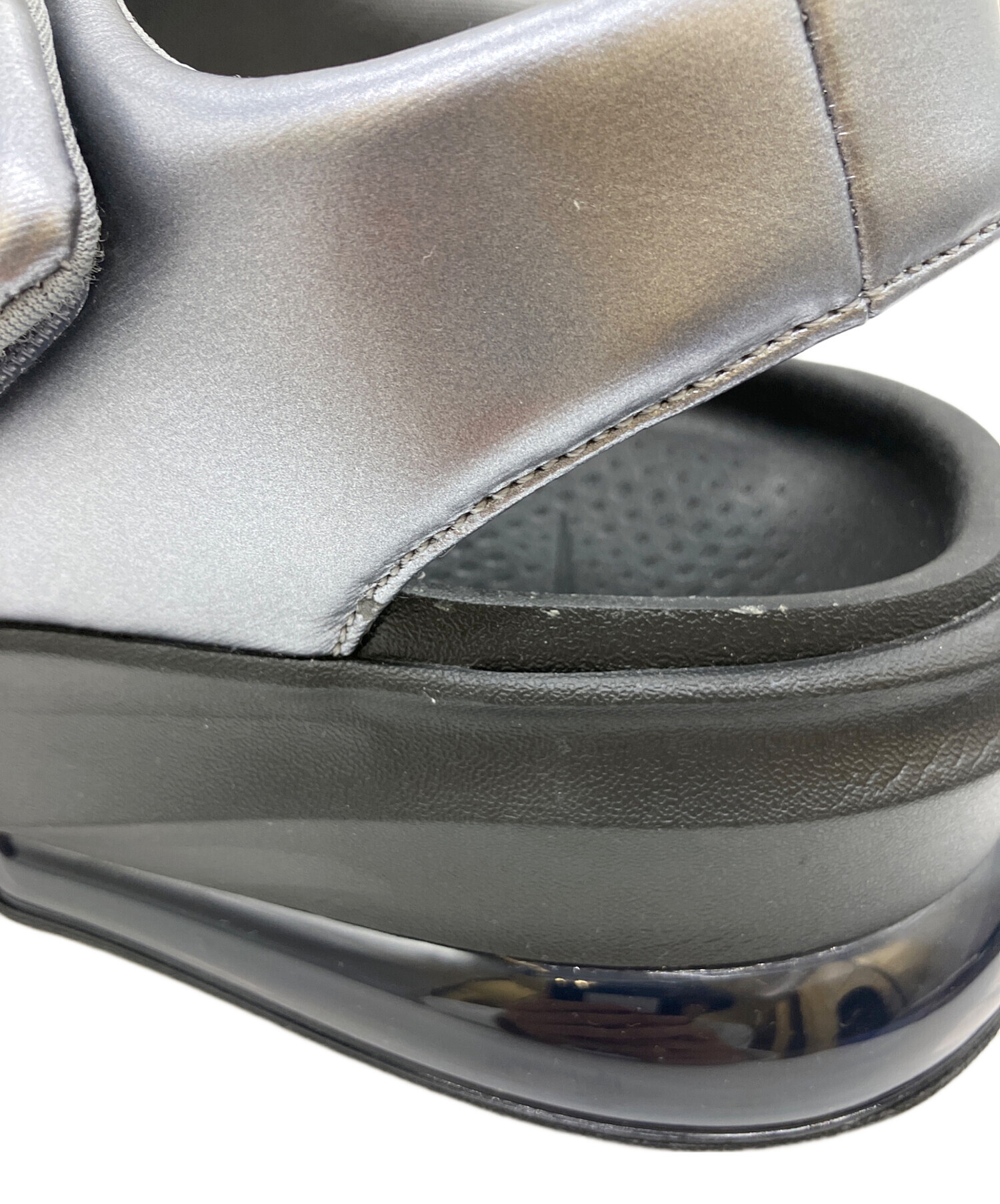 中古・古着通販】NIKE (ナイキ) Air Max Halo（エアマックスヘイロー