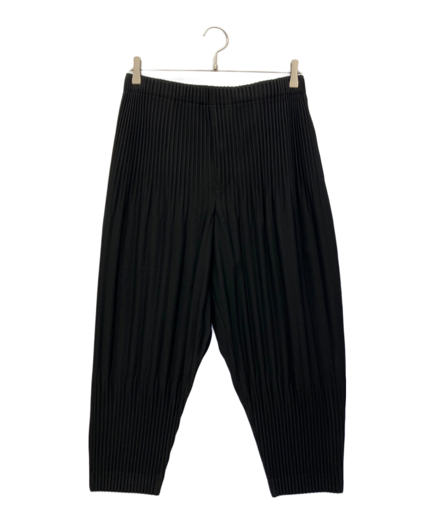 中古・古着通販】HOMME PLISSE ISSEY MIYAKE (オム プリッセ イッセイ