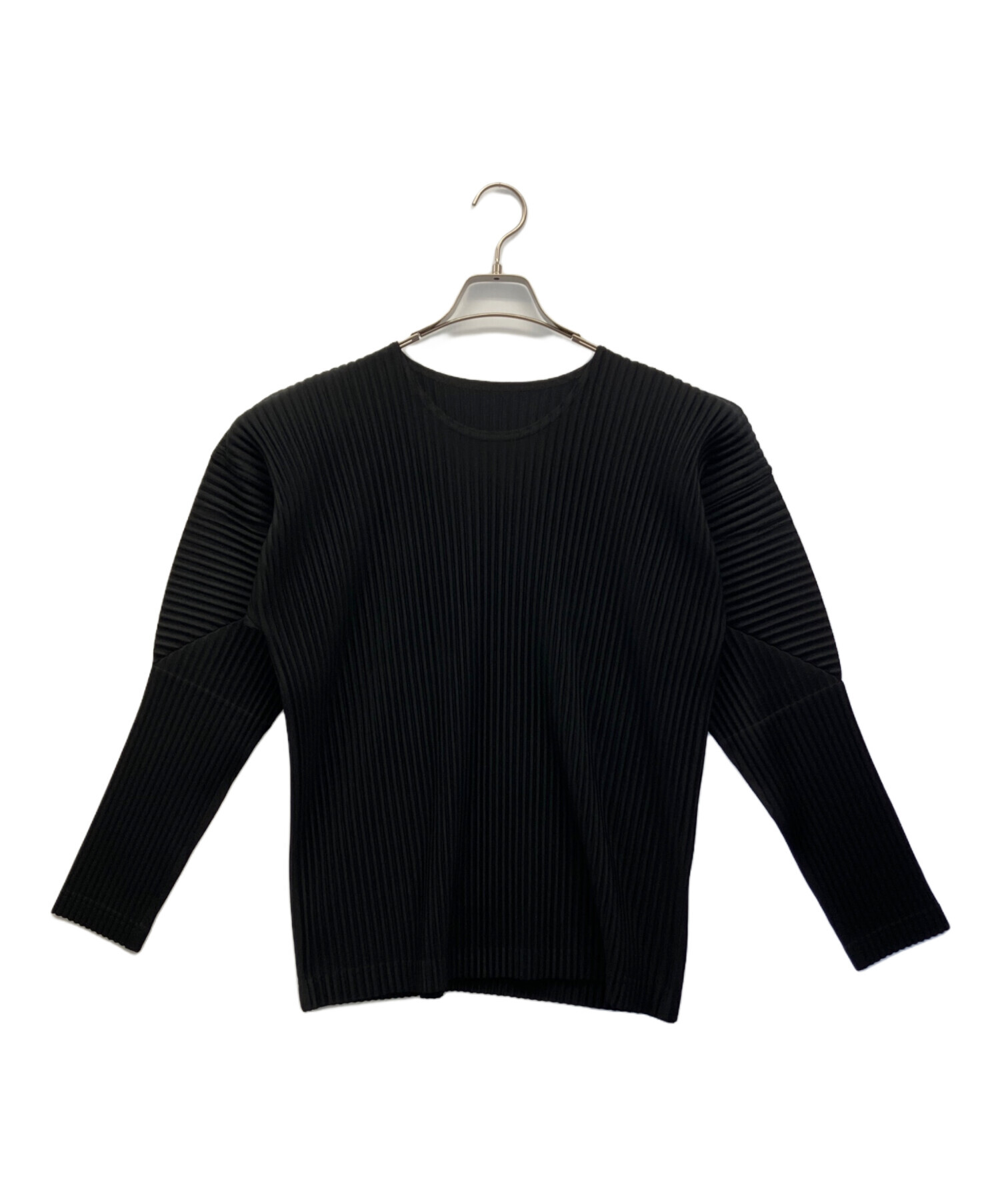 中古・古着通販】HOMME PLISSE ISSEY MIYAKE (オム プリッセ イッセイ