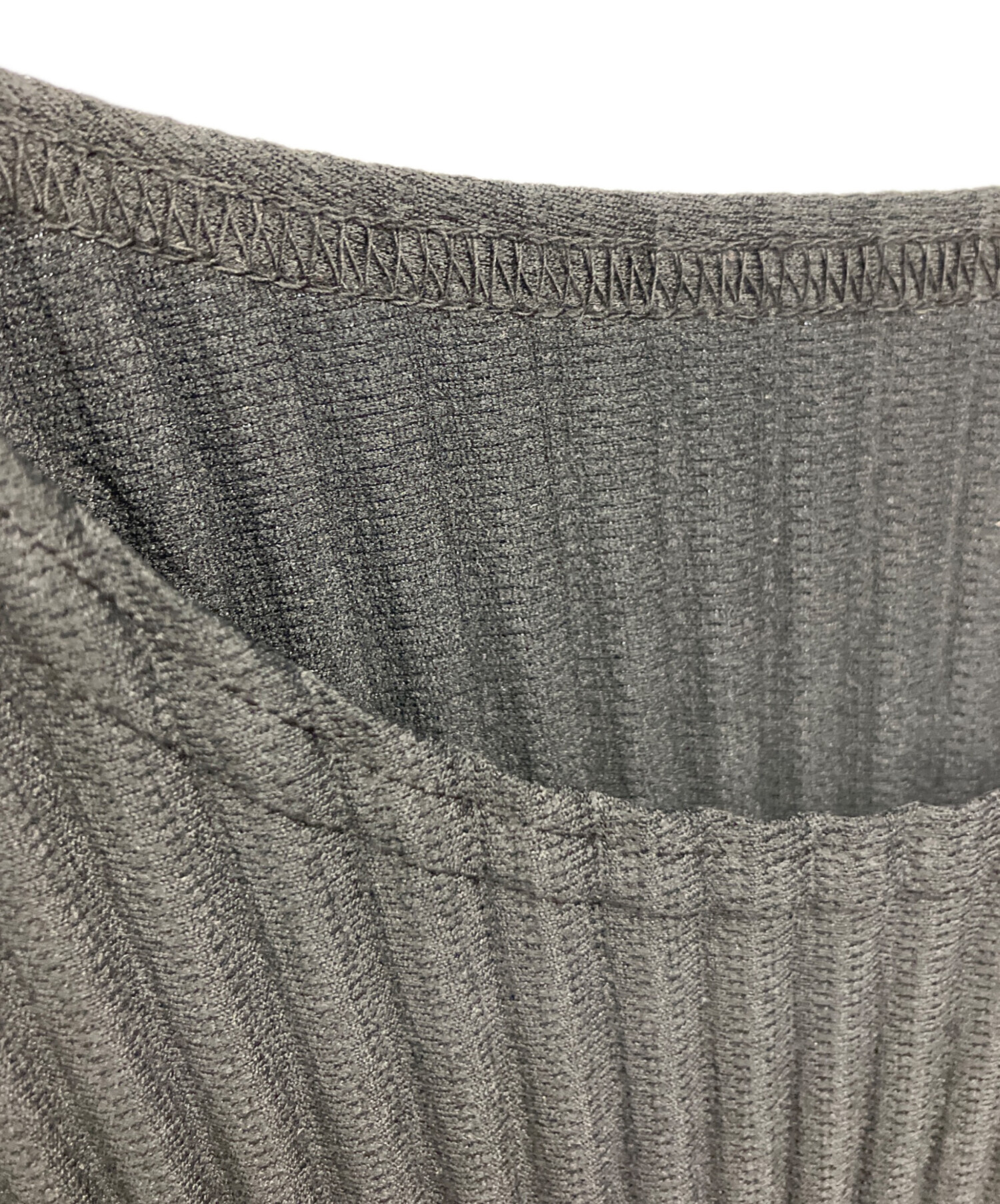 中古・古着通販】HOMME PLISSE ISSEY MIYAKE (オム プリッセ イッセイ
