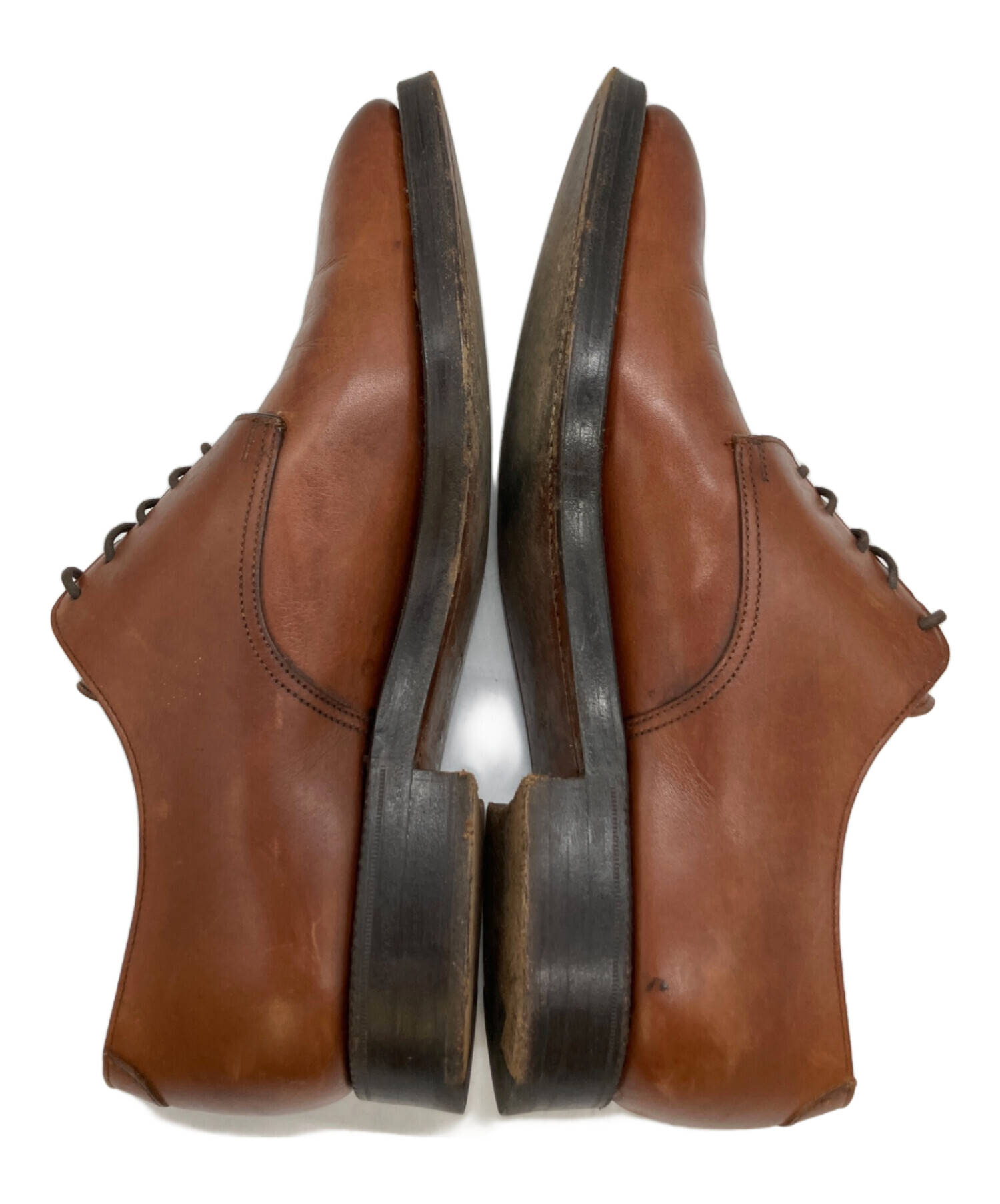 中古・古着通販】Crockett & Jones (クロケット＆ジョーンズ) Paul