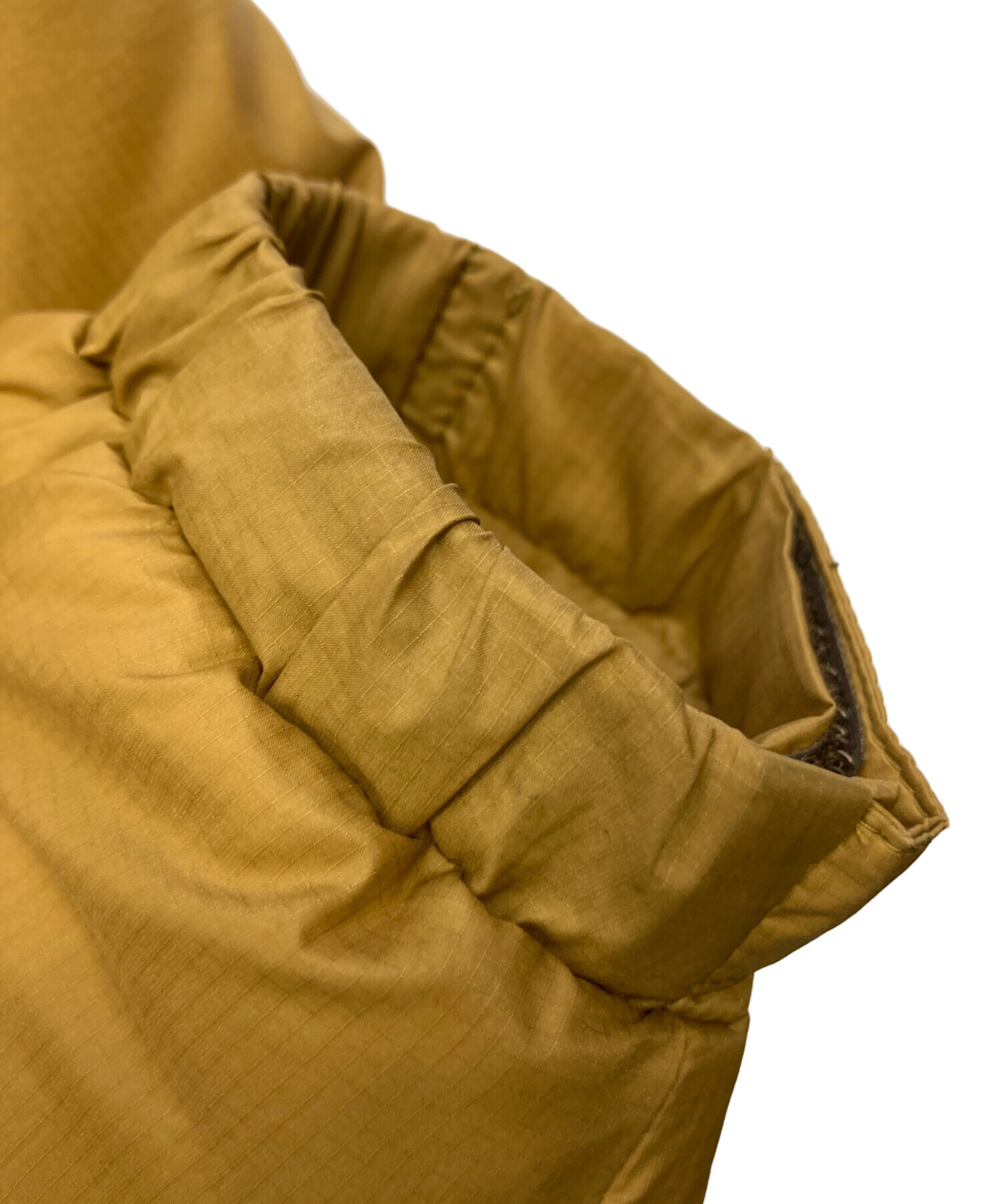 中古・古着通販】THE NORTH FACE (ザノースフェイス) 中綿ジャケット
