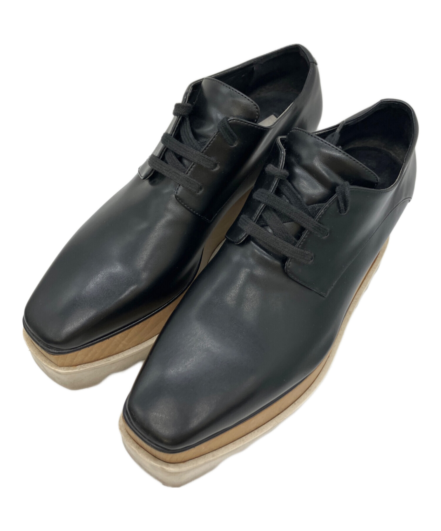 中古・古着通販】STELLA McCARTNEY (ステラマッカートニー) エリス