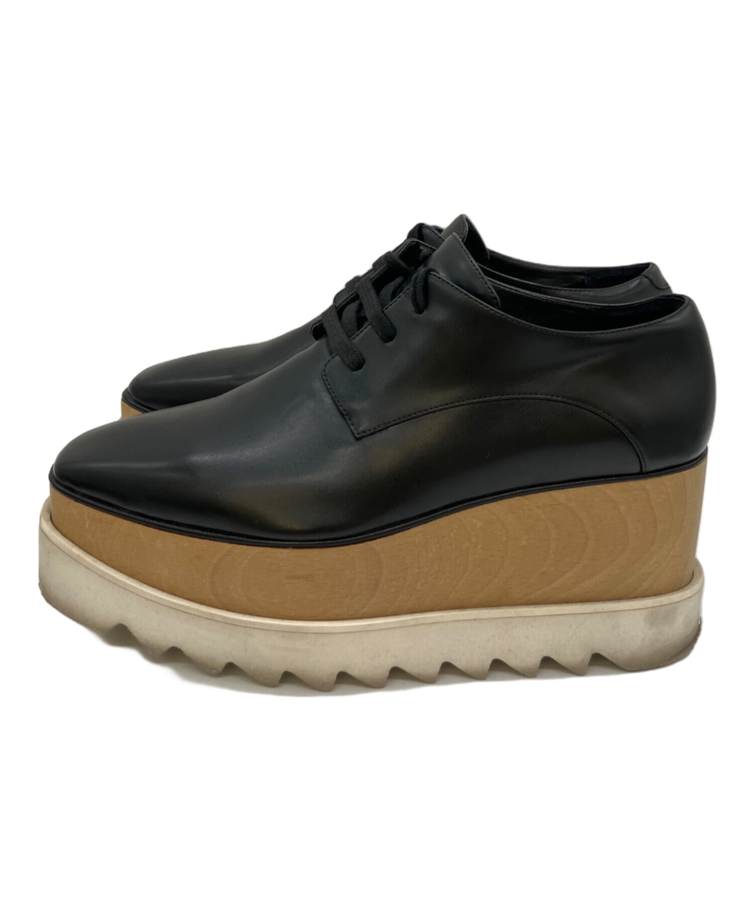 ステラマッカートニー エリス 37 中古・古着通販】STELLA McCARTNEY (ステラマッカートニー) エリス